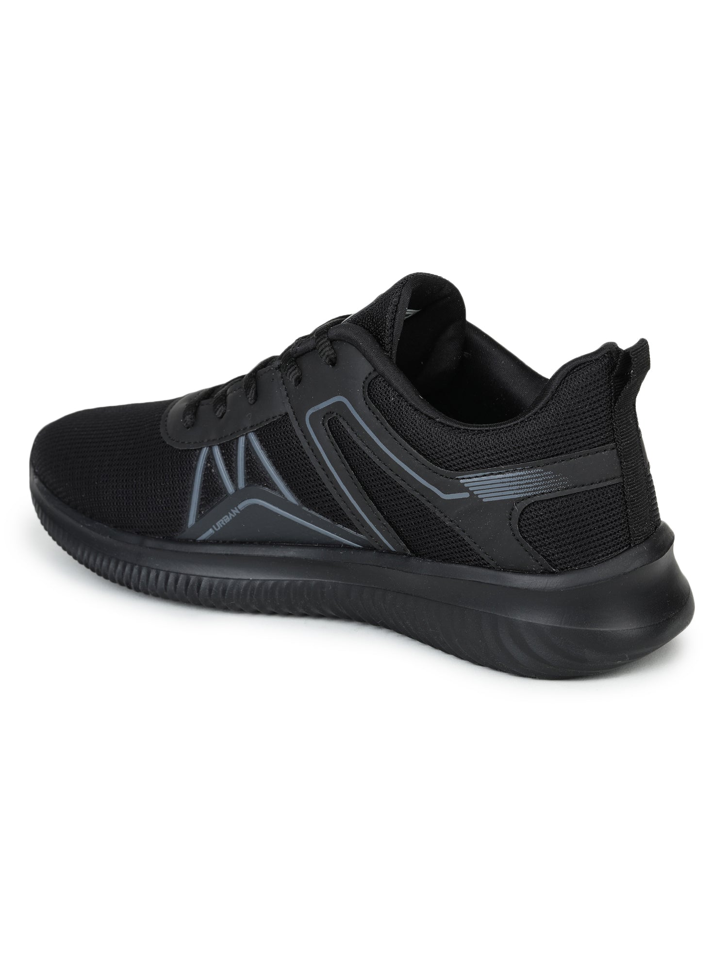 OATH Sports Shoes