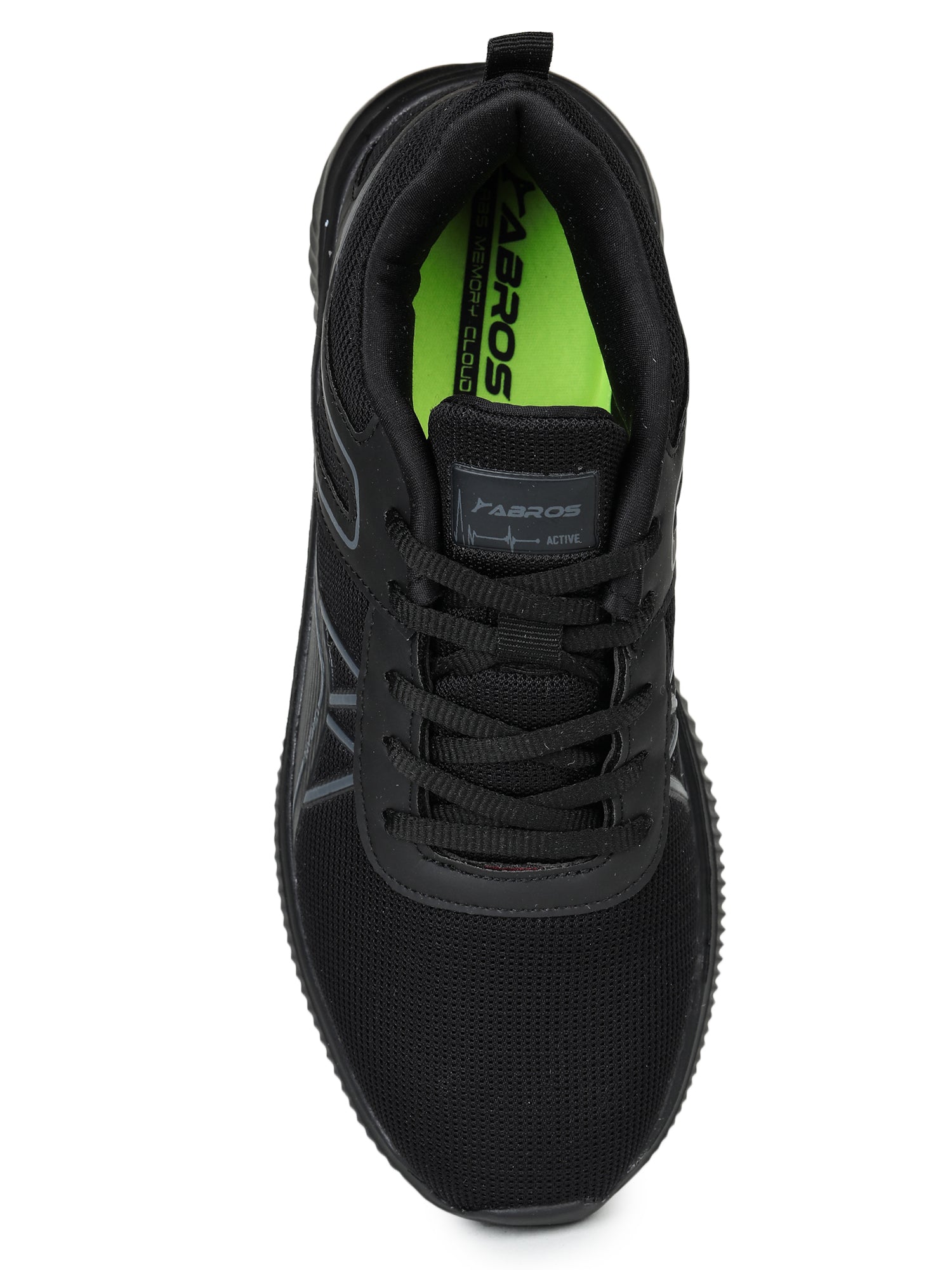 OATH Sports Shoes