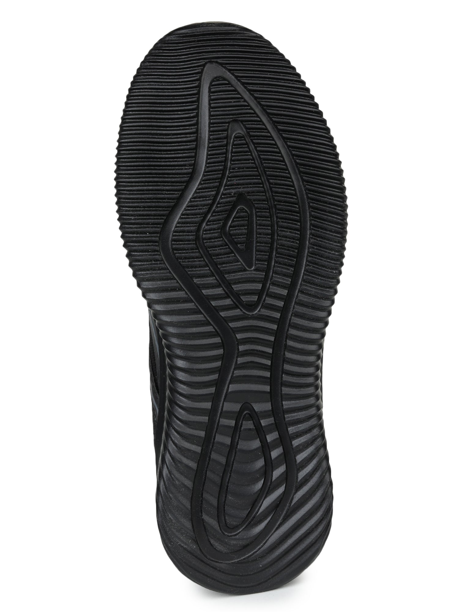 OATH Sports Shoes
