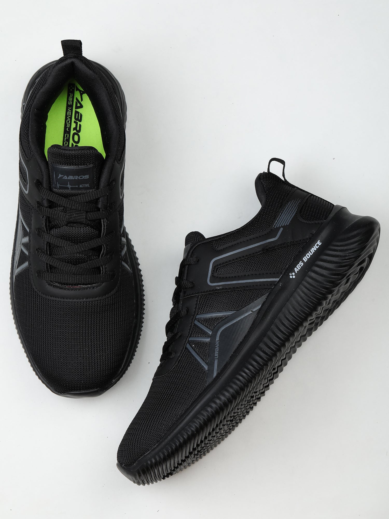 OATH Sports Shoes