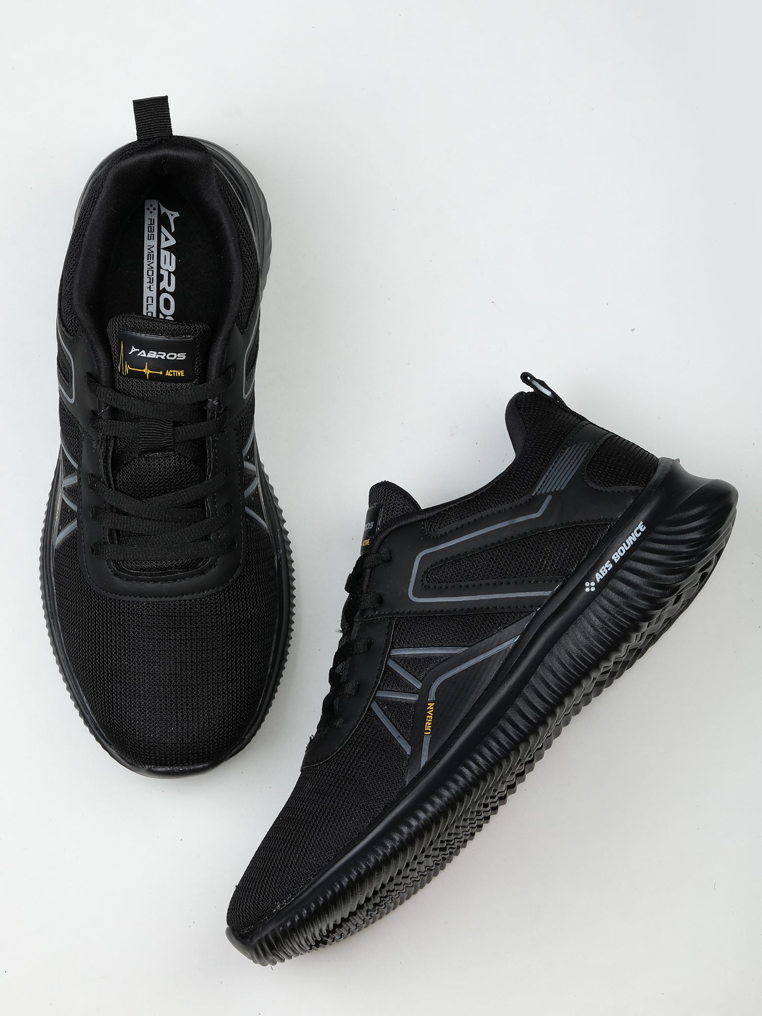 OATH Sports Shoes