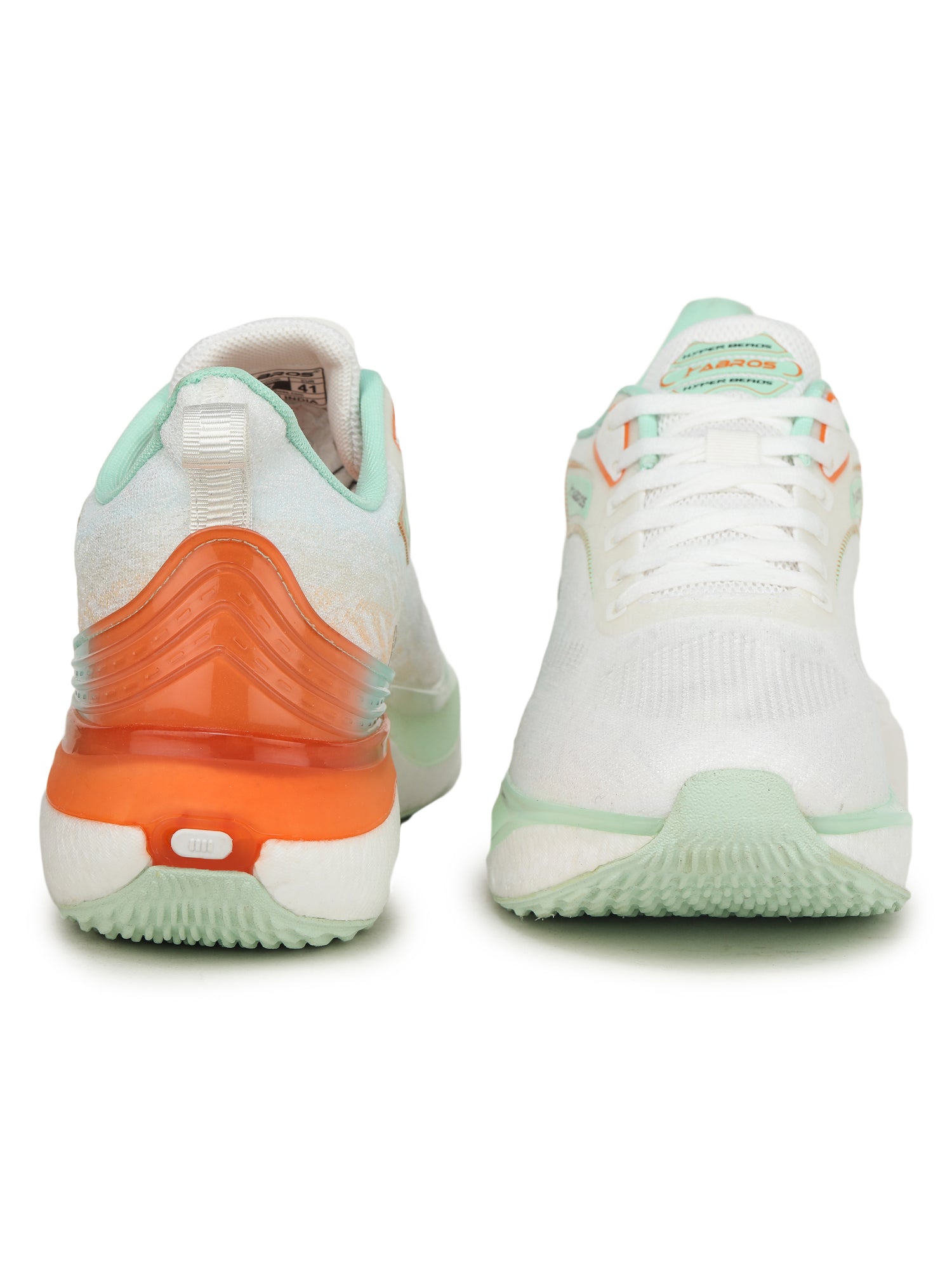 ARVID sports shoes for men - Abros Sports