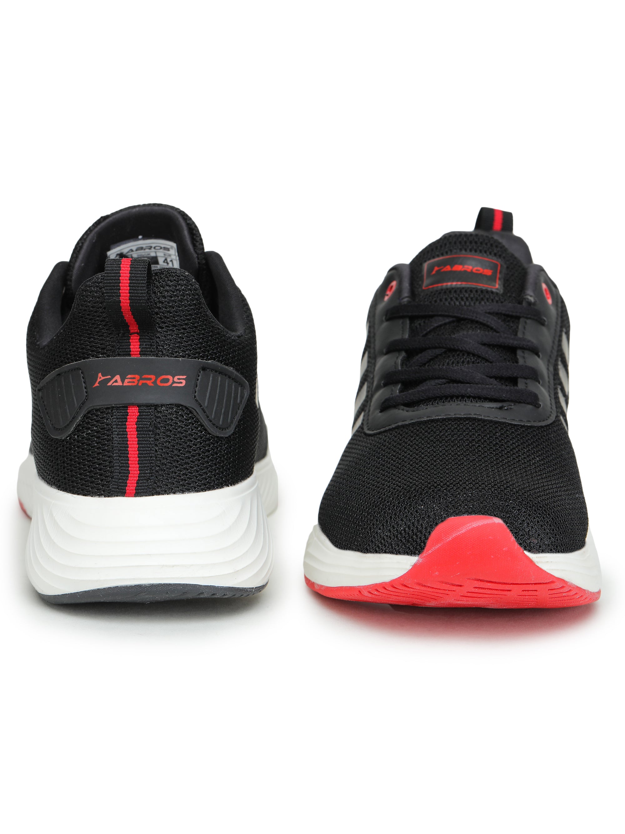 PRIMEZ Sports Shoes For Men