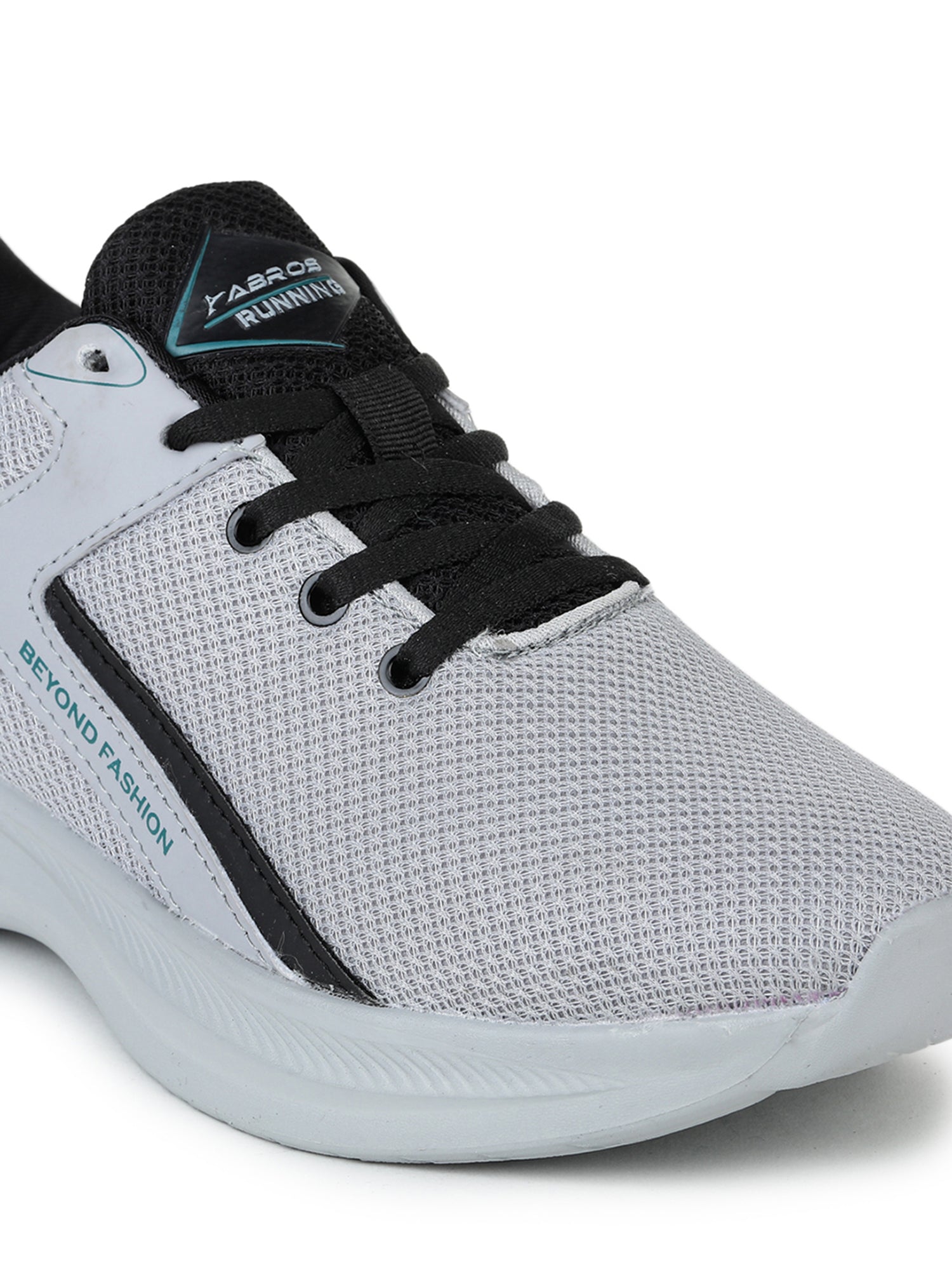 INFERNO Sports Shoes