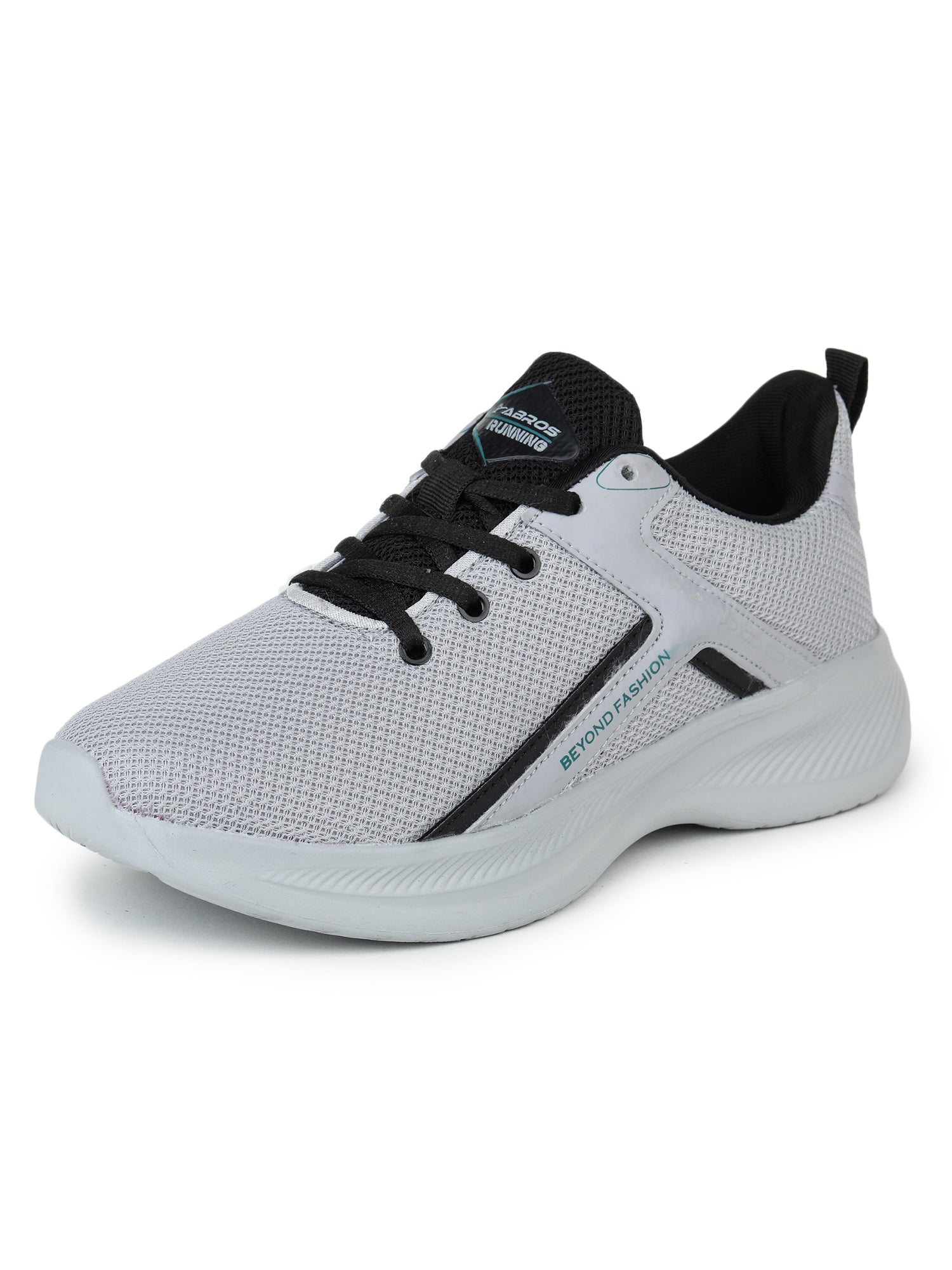 INFERNO Sports Shoes