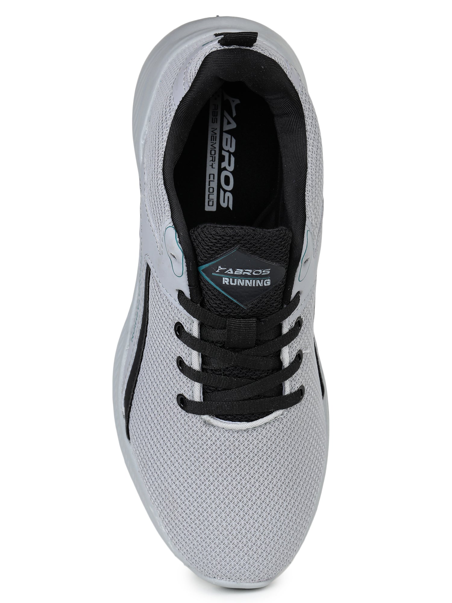 INFERNO Sports Shoes