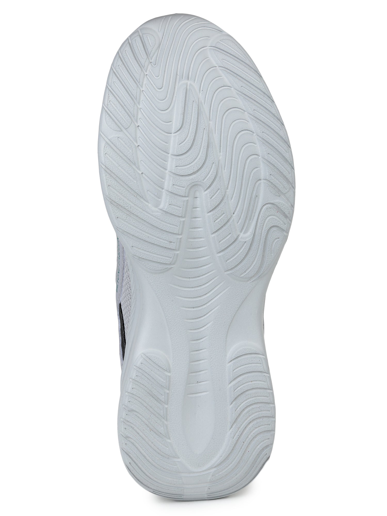 INFERNO Sports Shoes