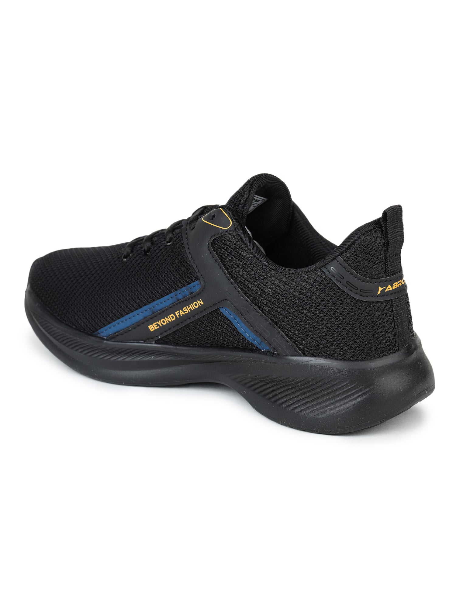 INFERNO Sports Shoes