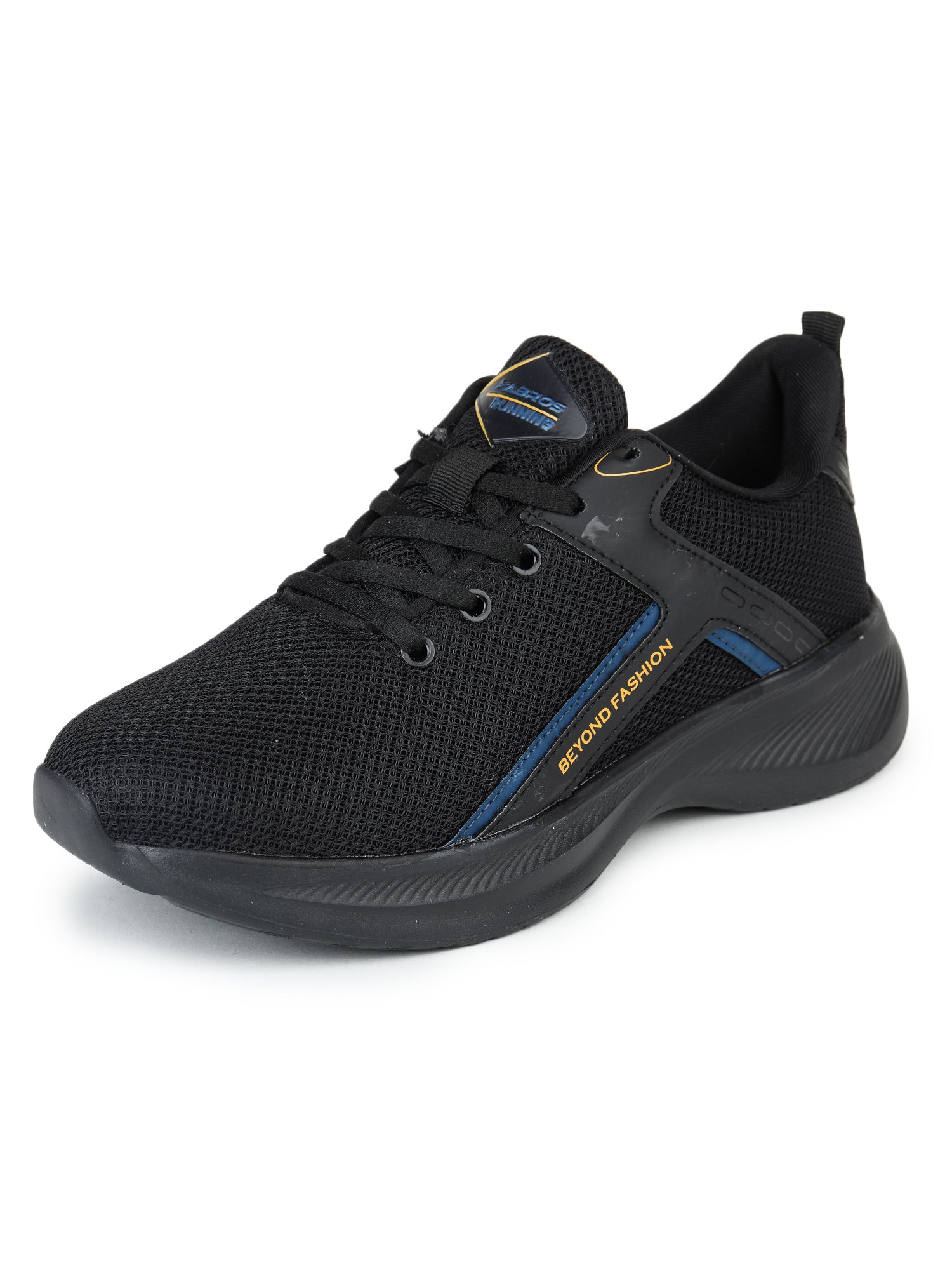 INFERNO Sports Shoes