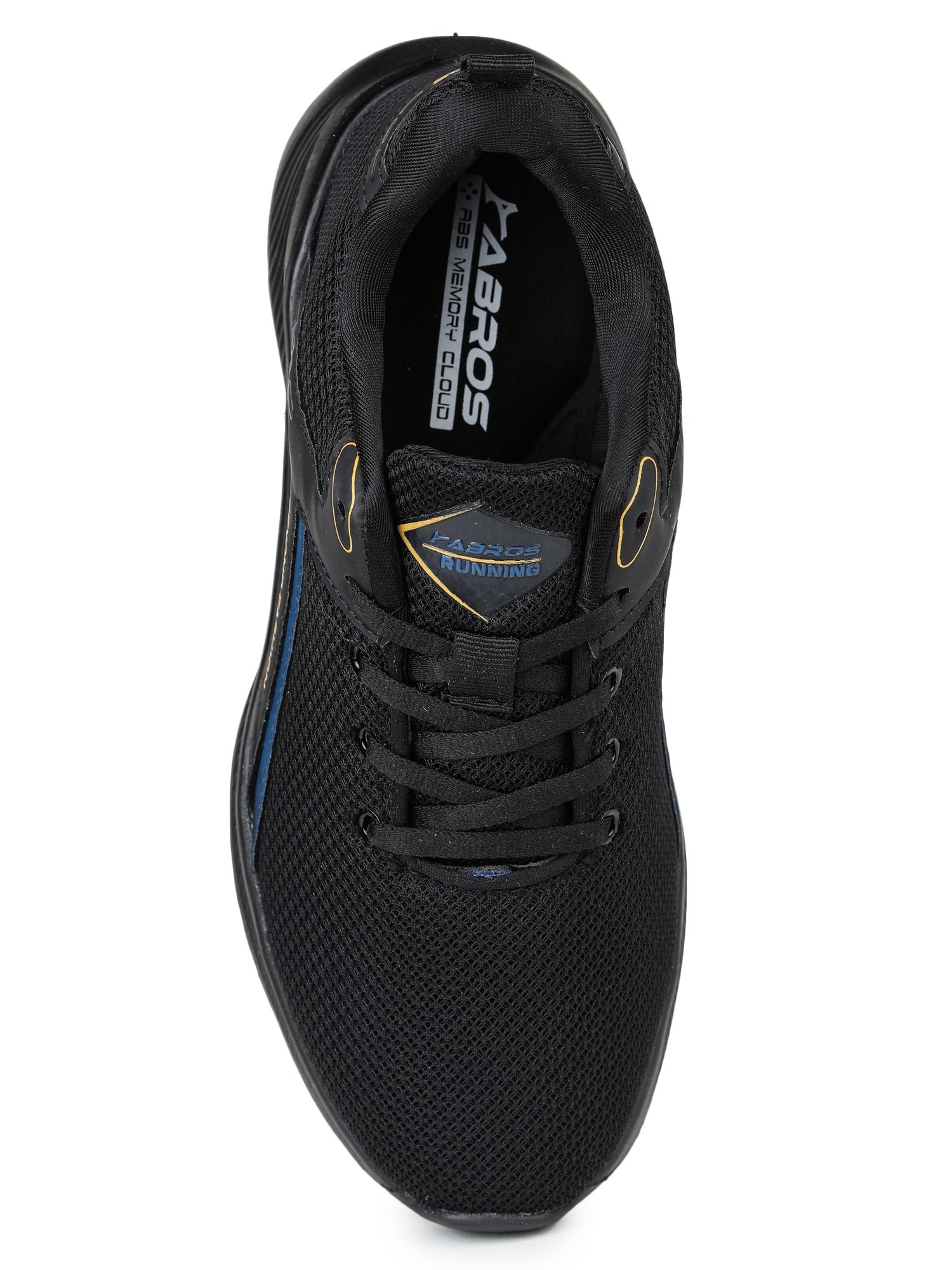 INFERNO Sports Shoes