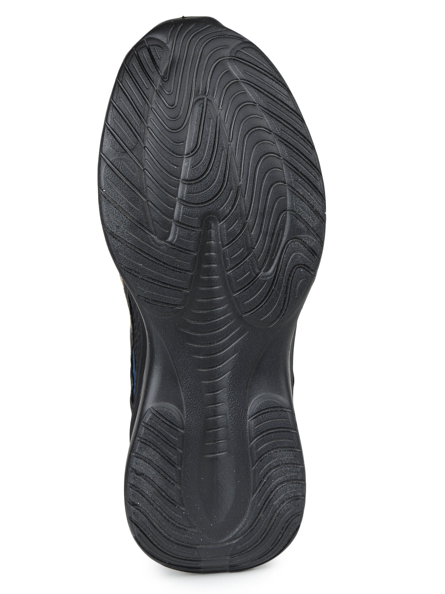 INFERNO Sports Shoes