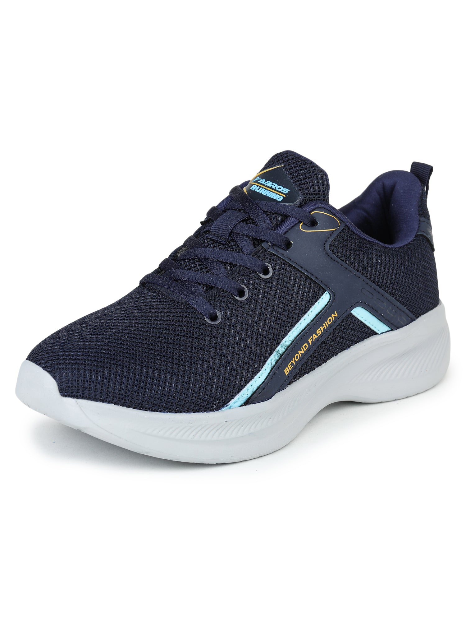 INFERNO Sports Shoes