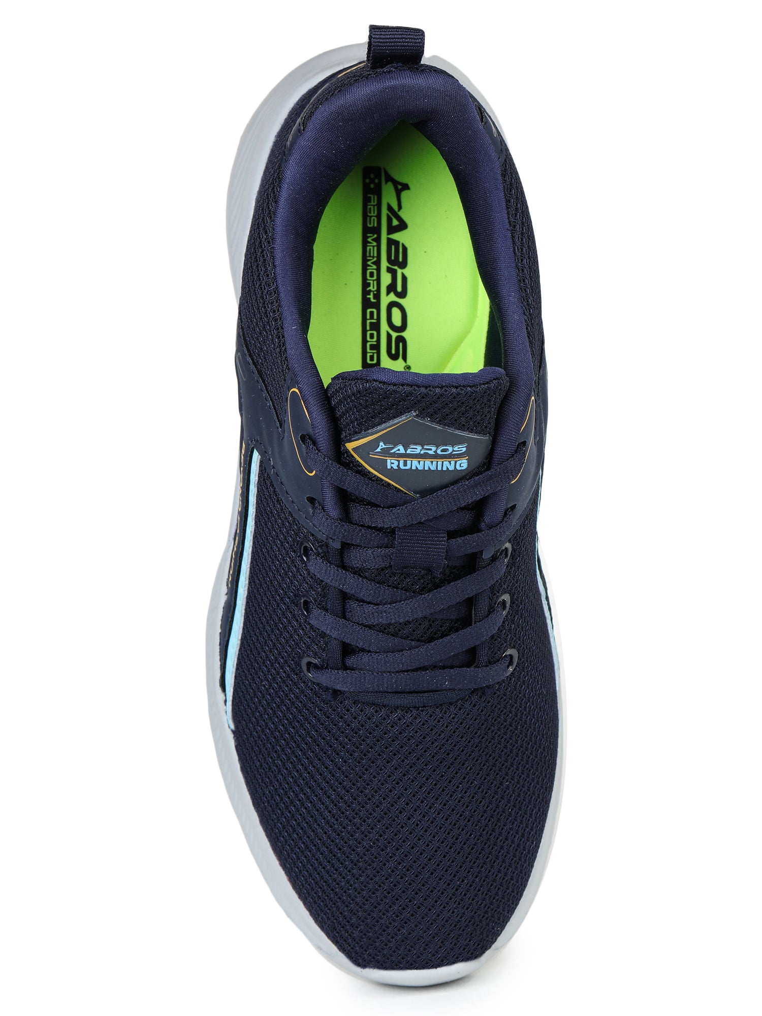 INFERNO Sports Shoes