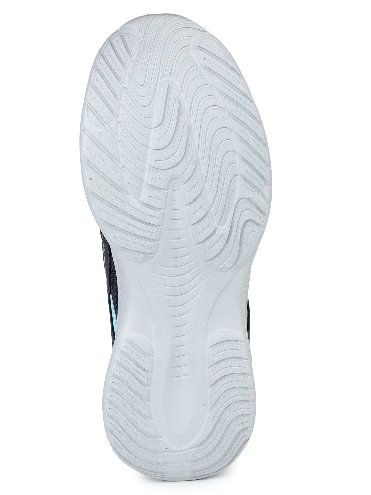 INFERNO Sports Shoes