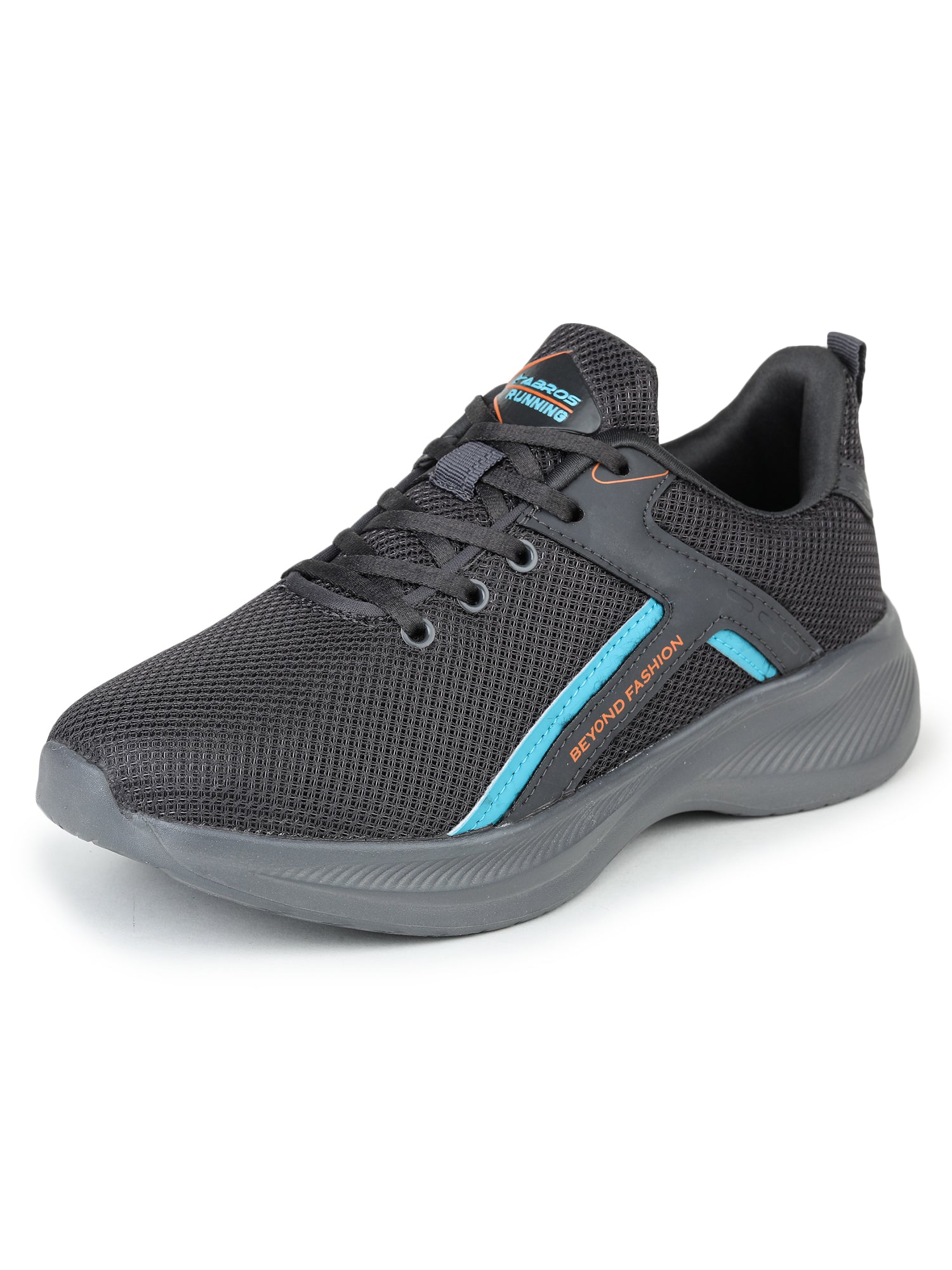 INFERNO Sports Shoes