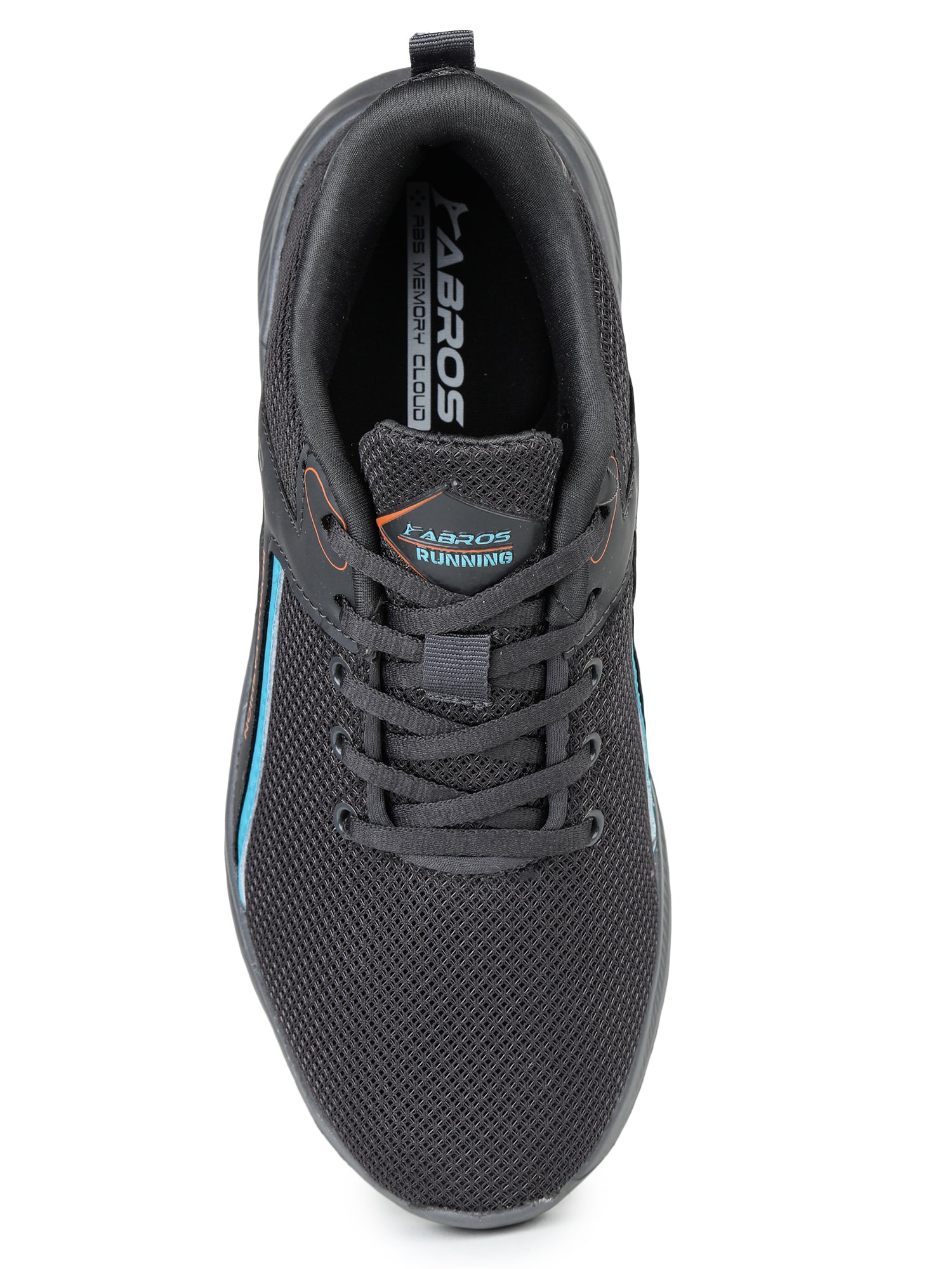 INFERNO Sports Shoes