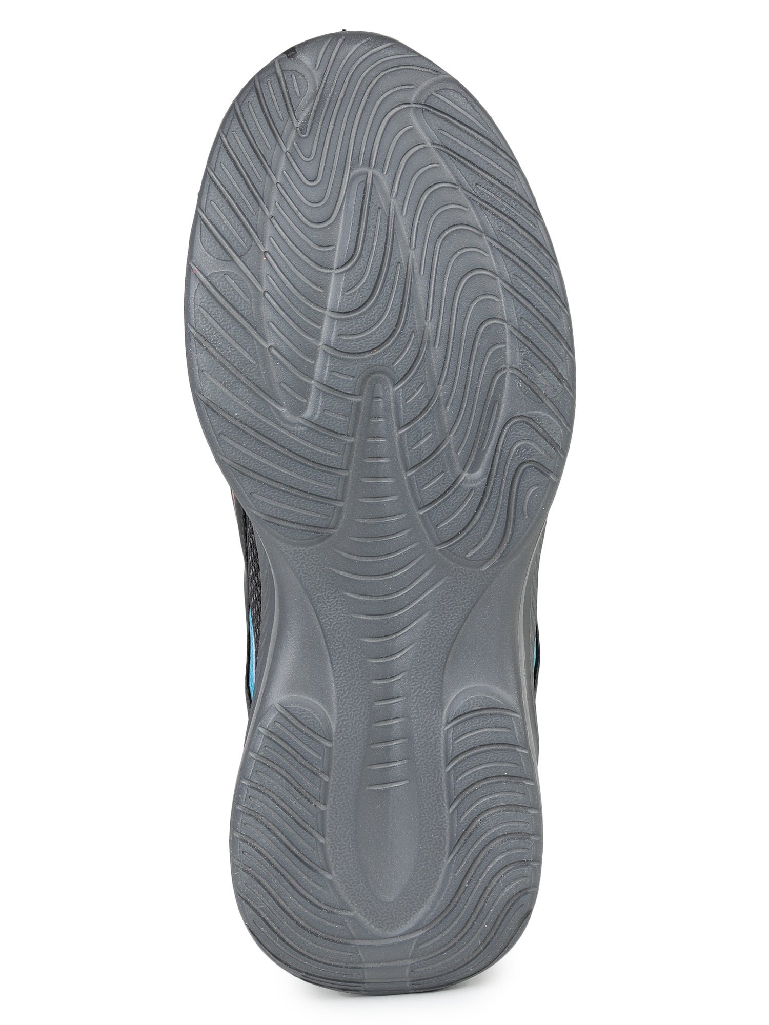 INFERNO Sports Shoes