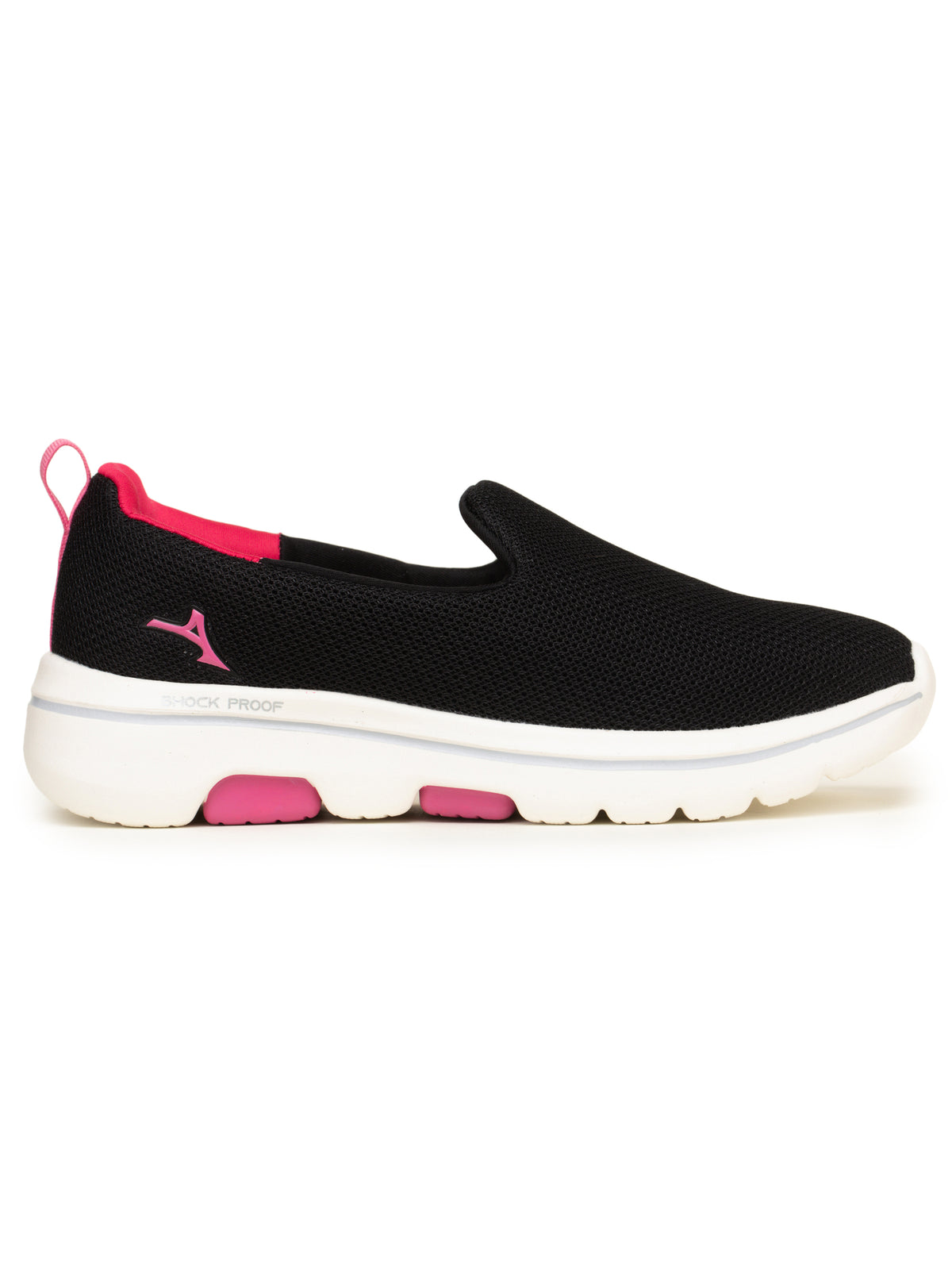 ROY Walking Shoes For Women