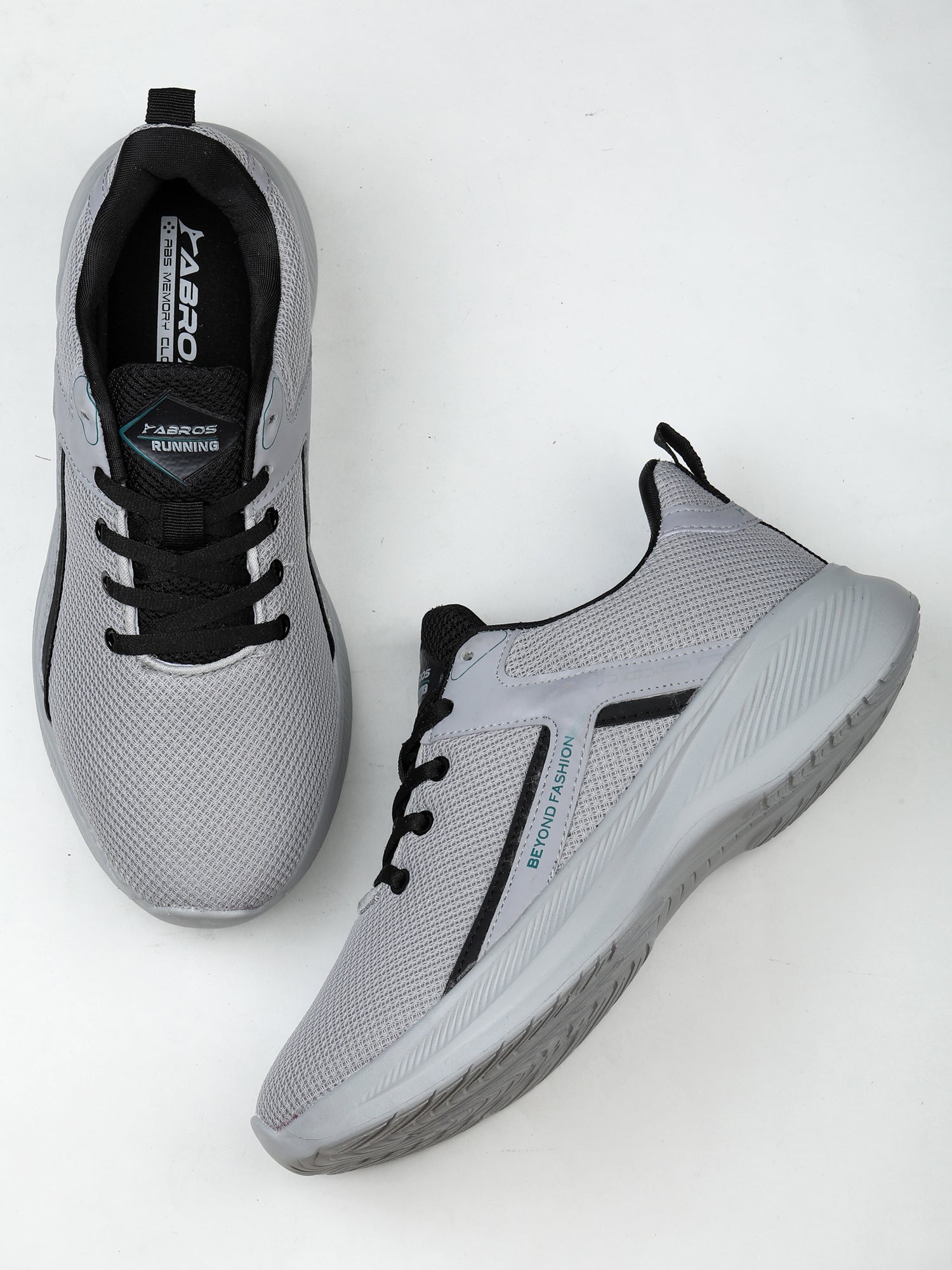 INFERNO Sports Shoes