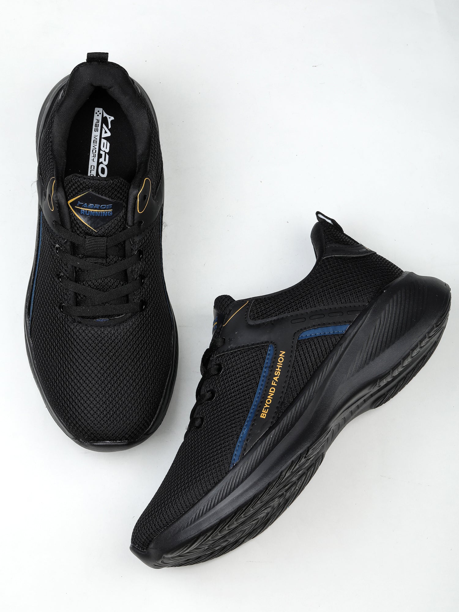 INFERNO Sports Shoes