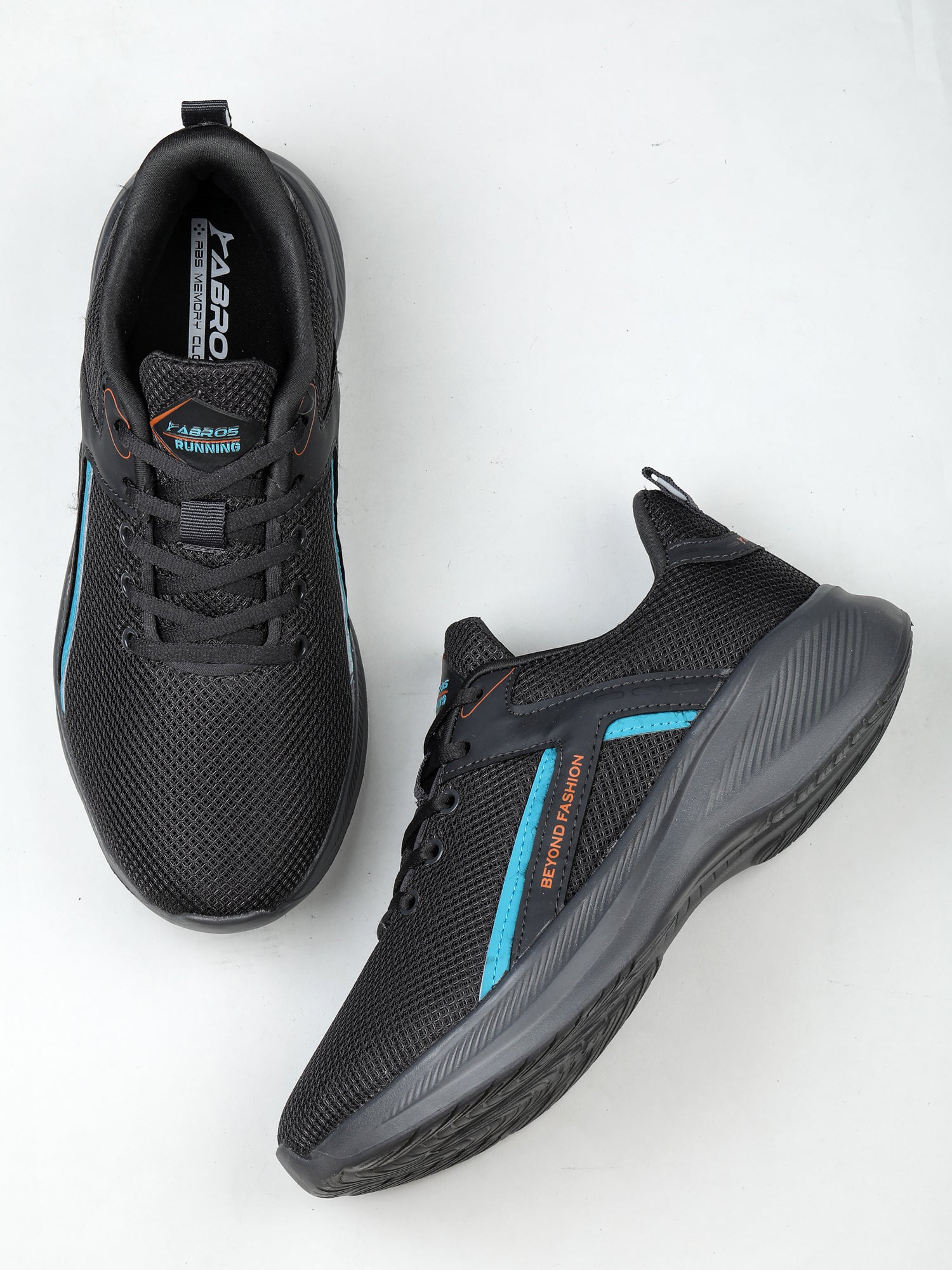 INFERNO Sports Shoes