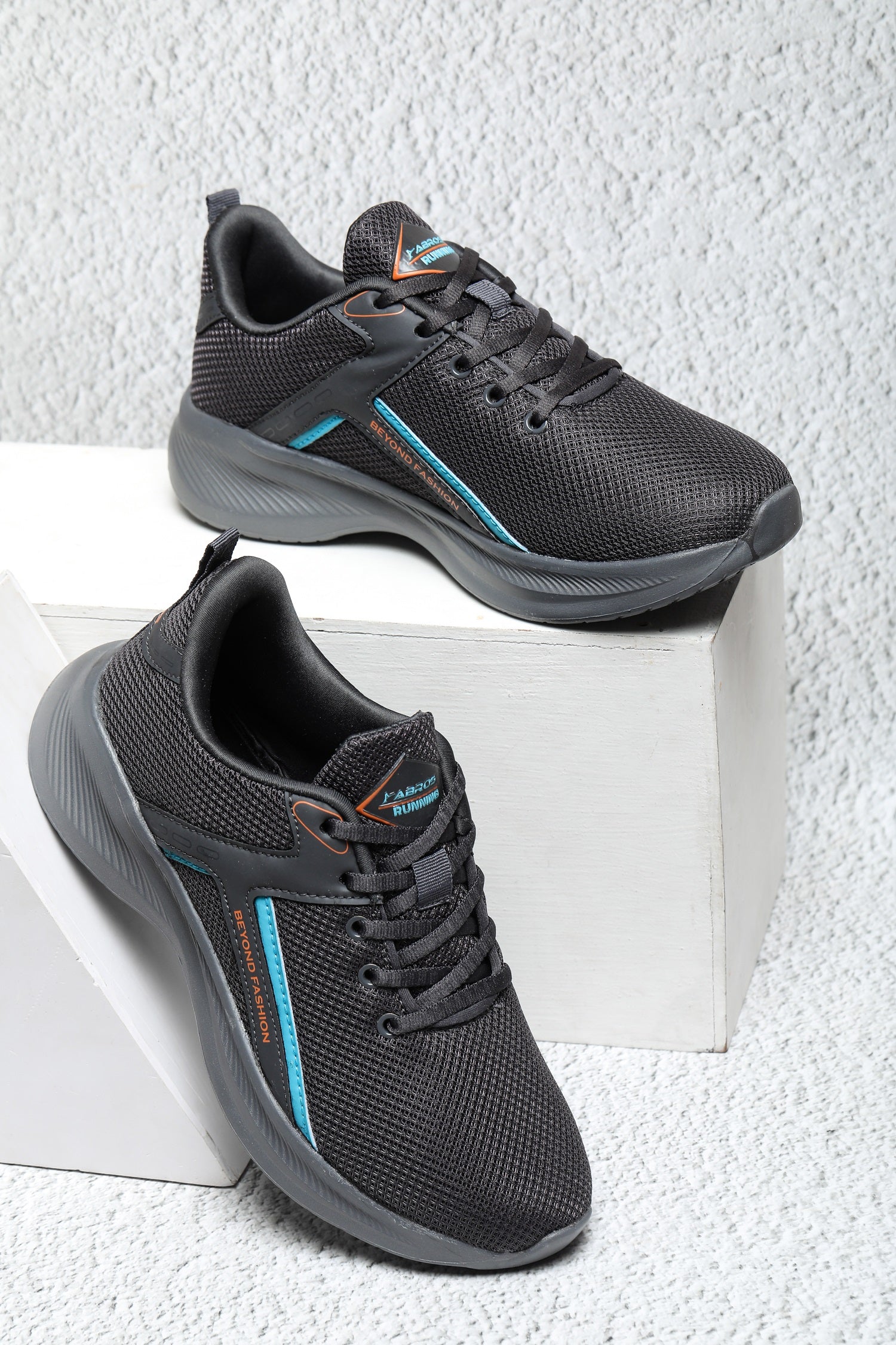INFERNO Sports Shoes