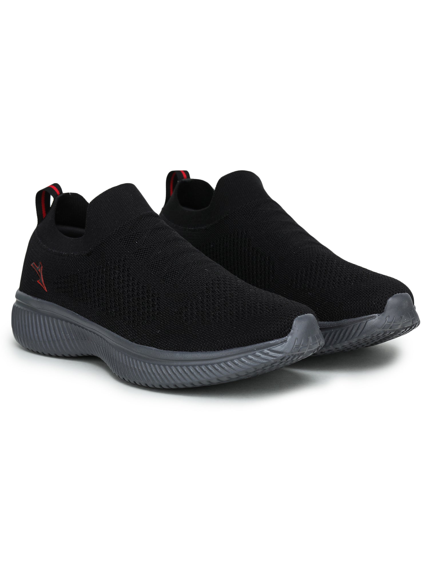 HARMON - Abros Sports