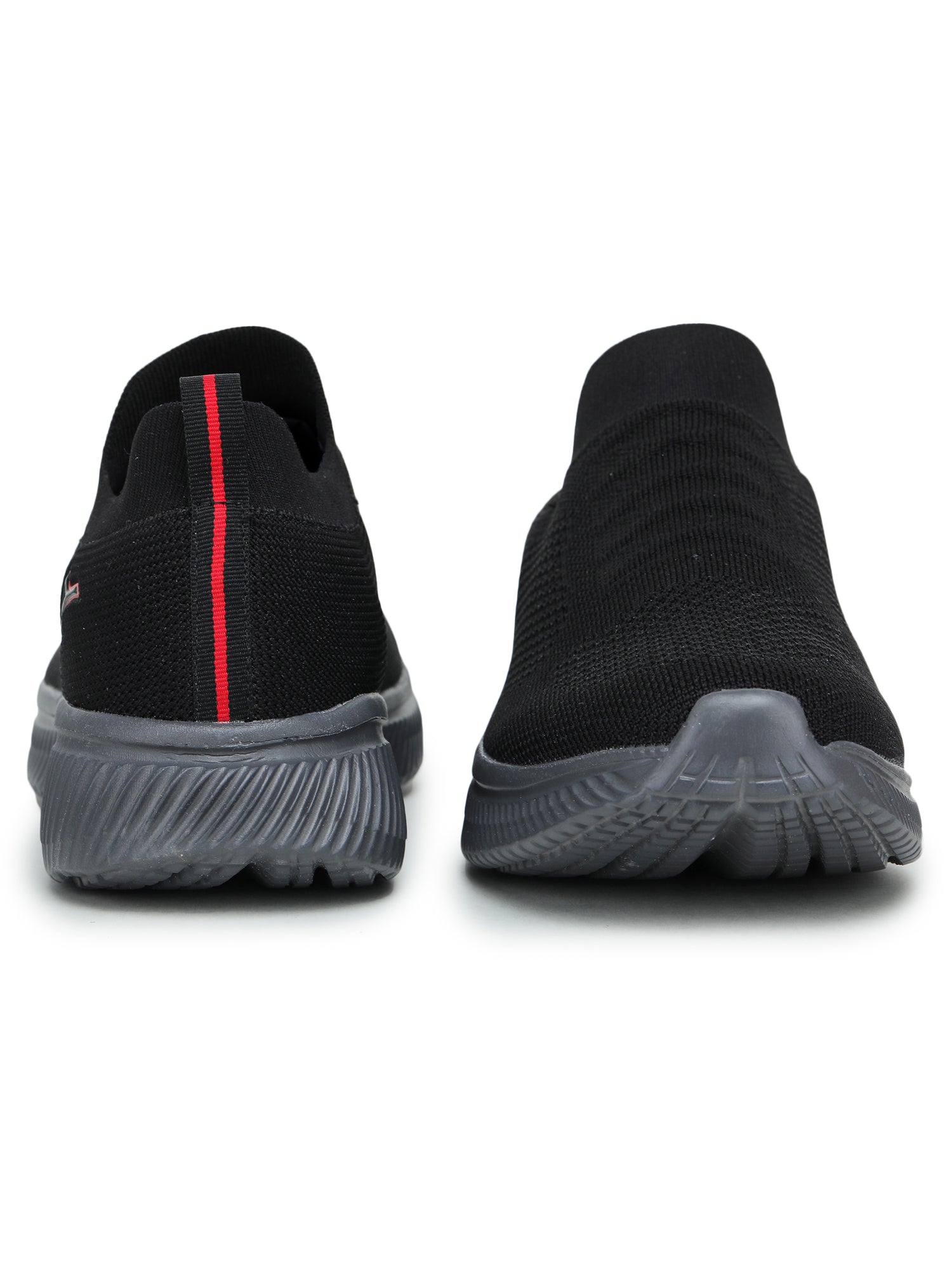 HARMON - Abros Sports