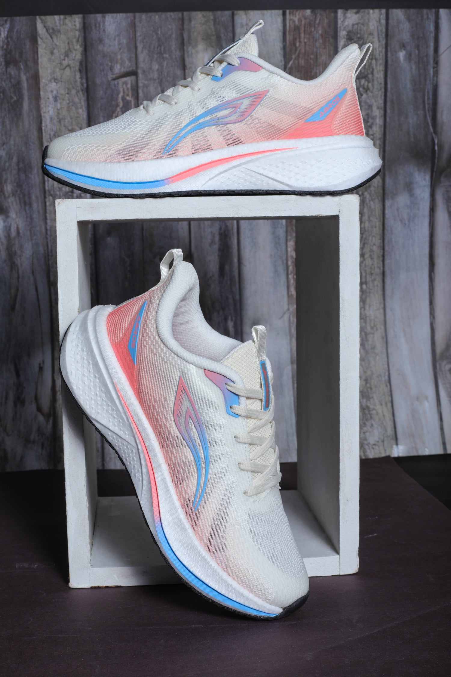 AVALON-ON sports shoes for men