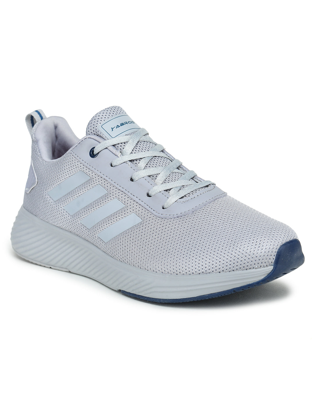 PRIMEZ Sports Shoes For Men