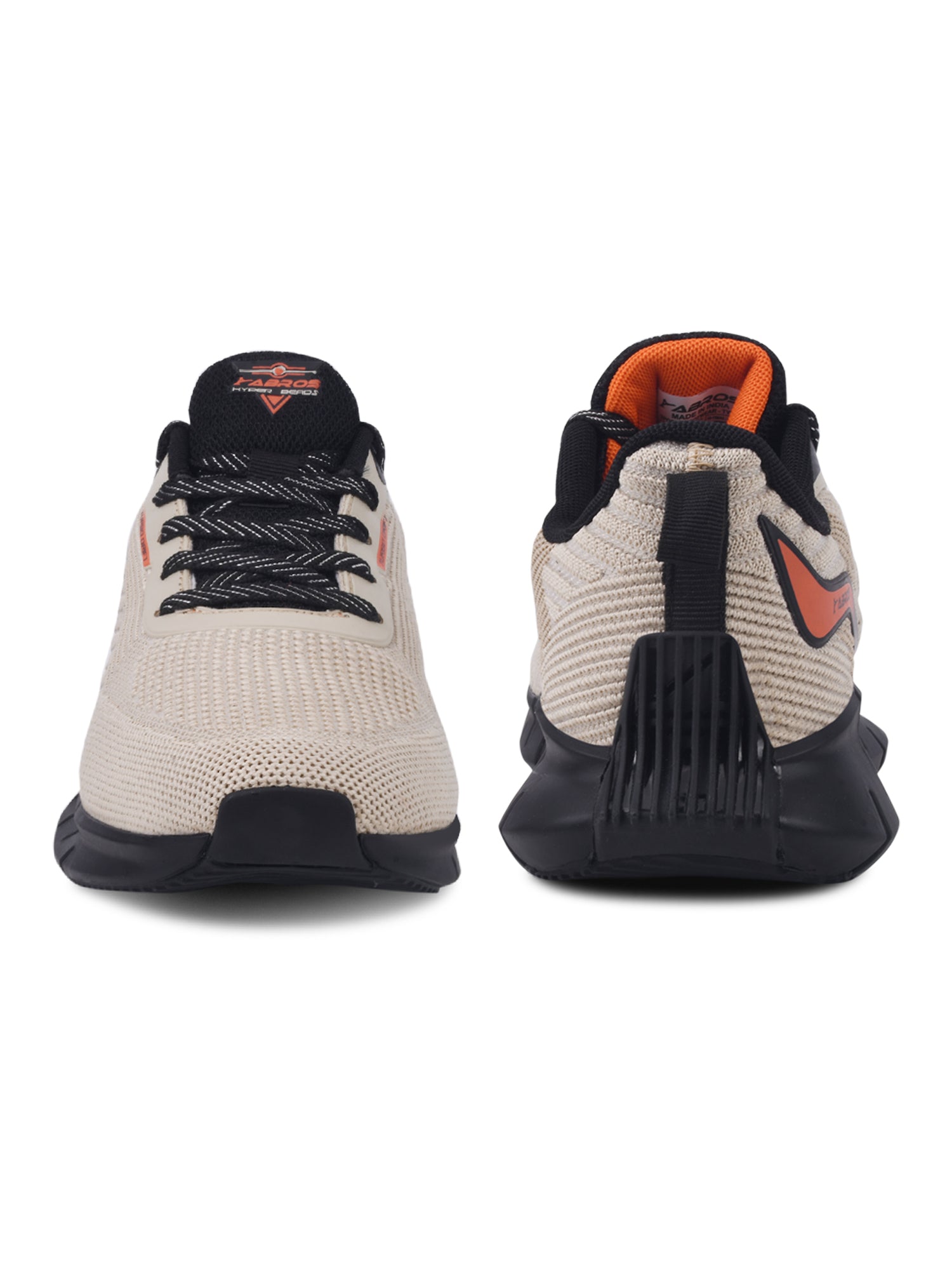 FIELD Sports Shoes