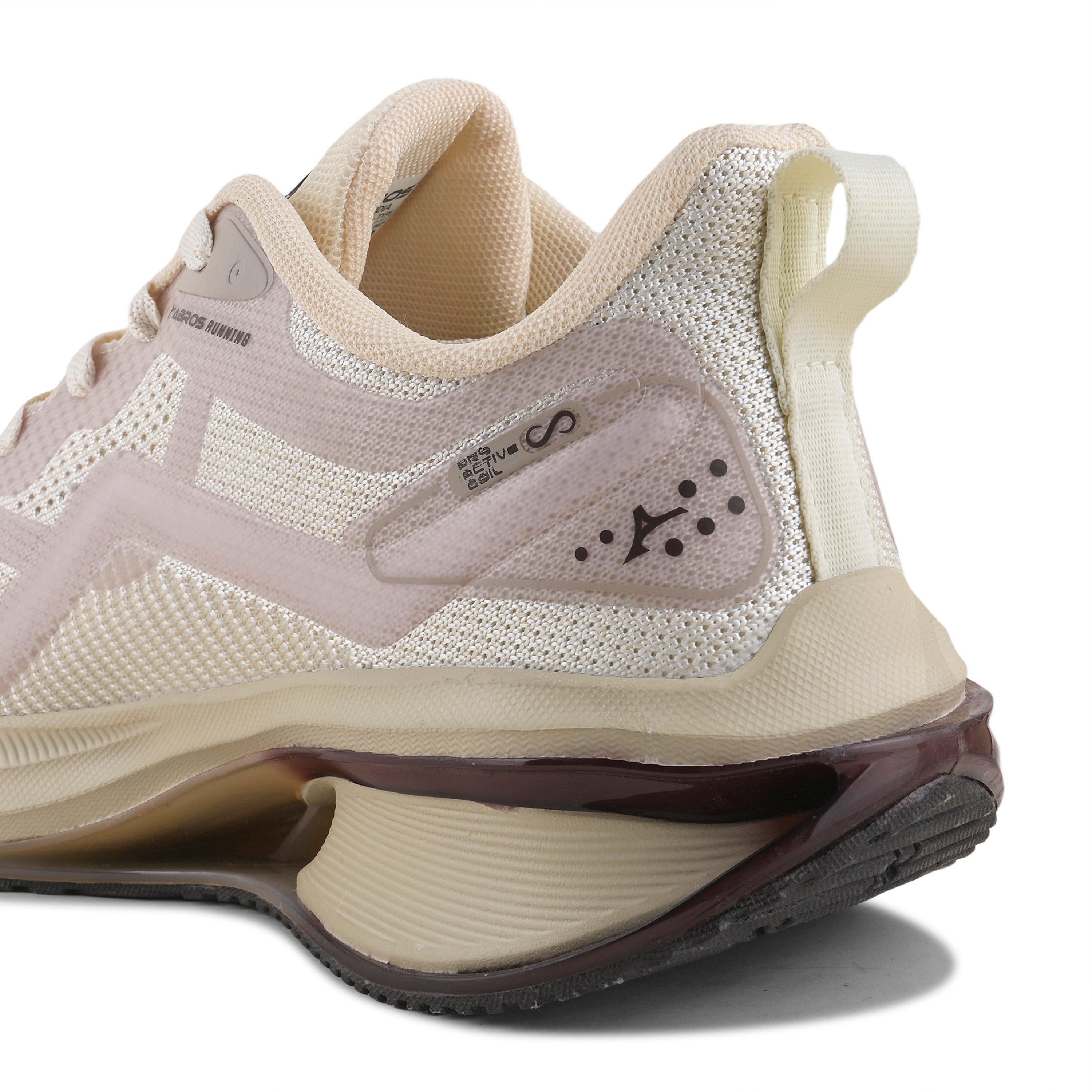 Super Hyper Beads Sports Shoes for Men - Abros Sports