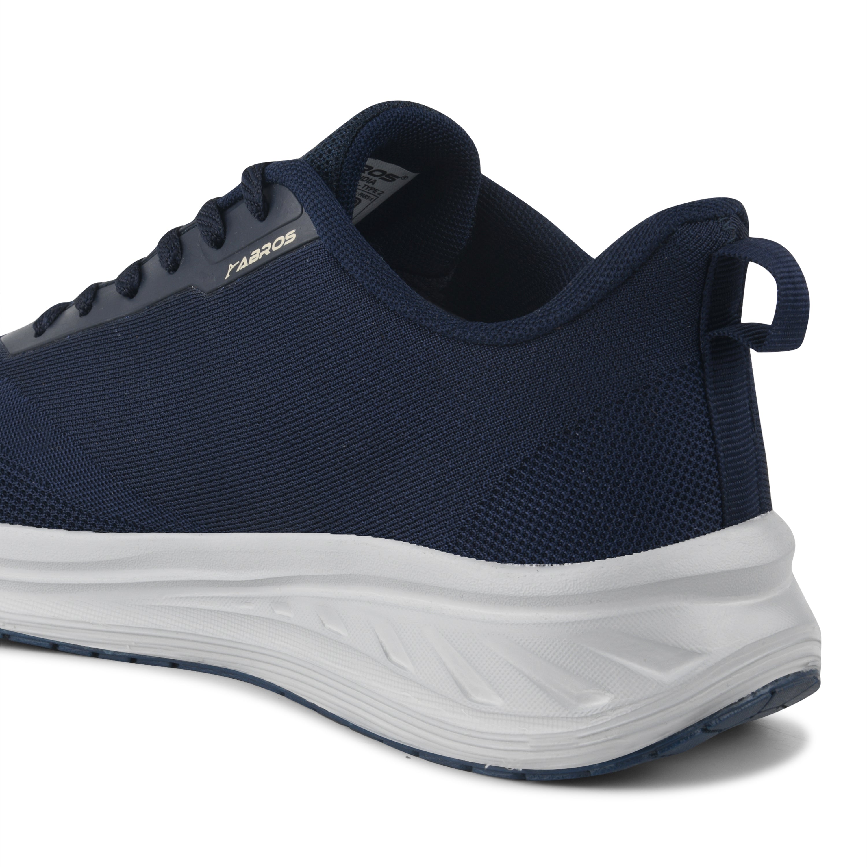 VIP SPORT SHOES