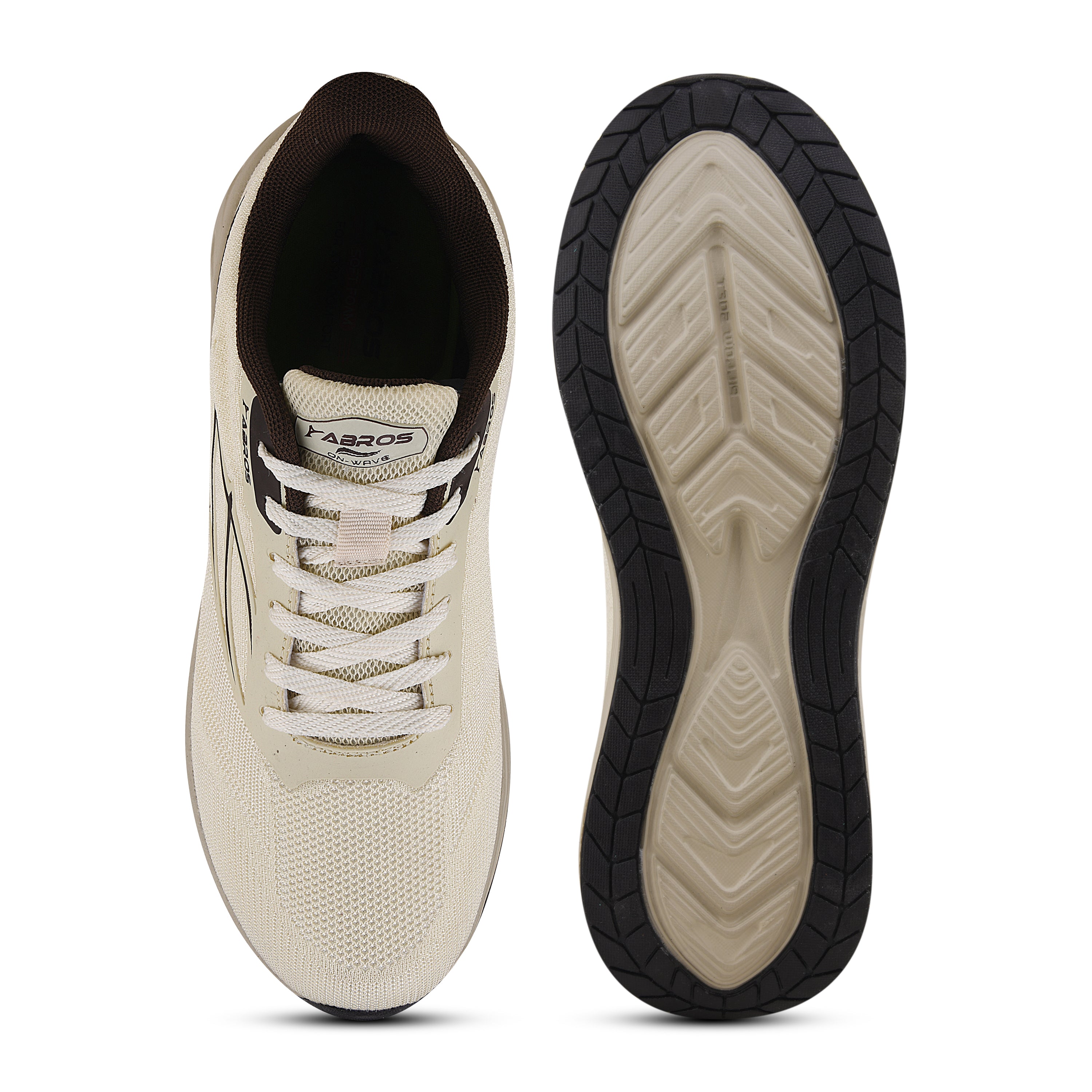 VIP SPORT SHOES
