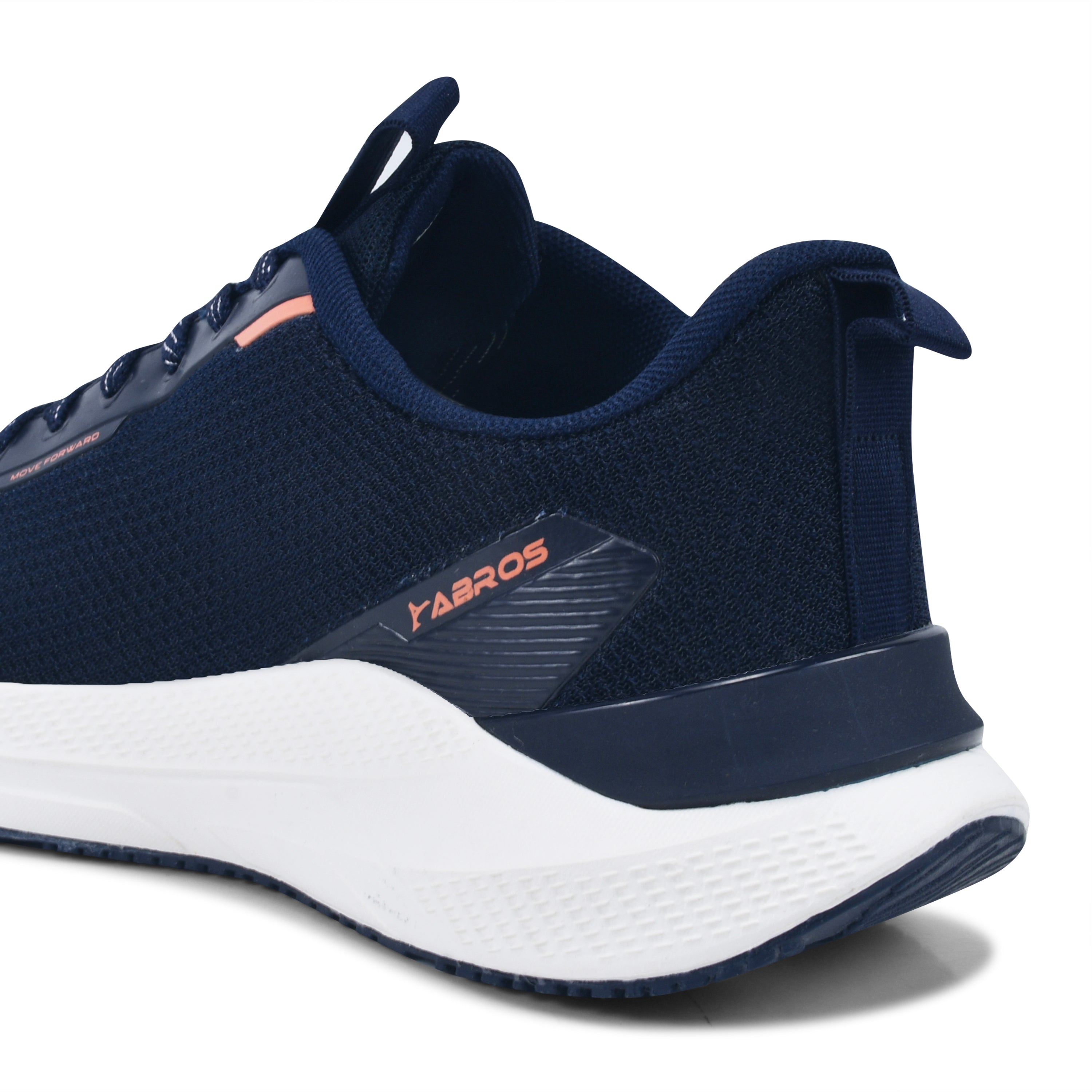 LUNEX-PRO SPORT SHOES