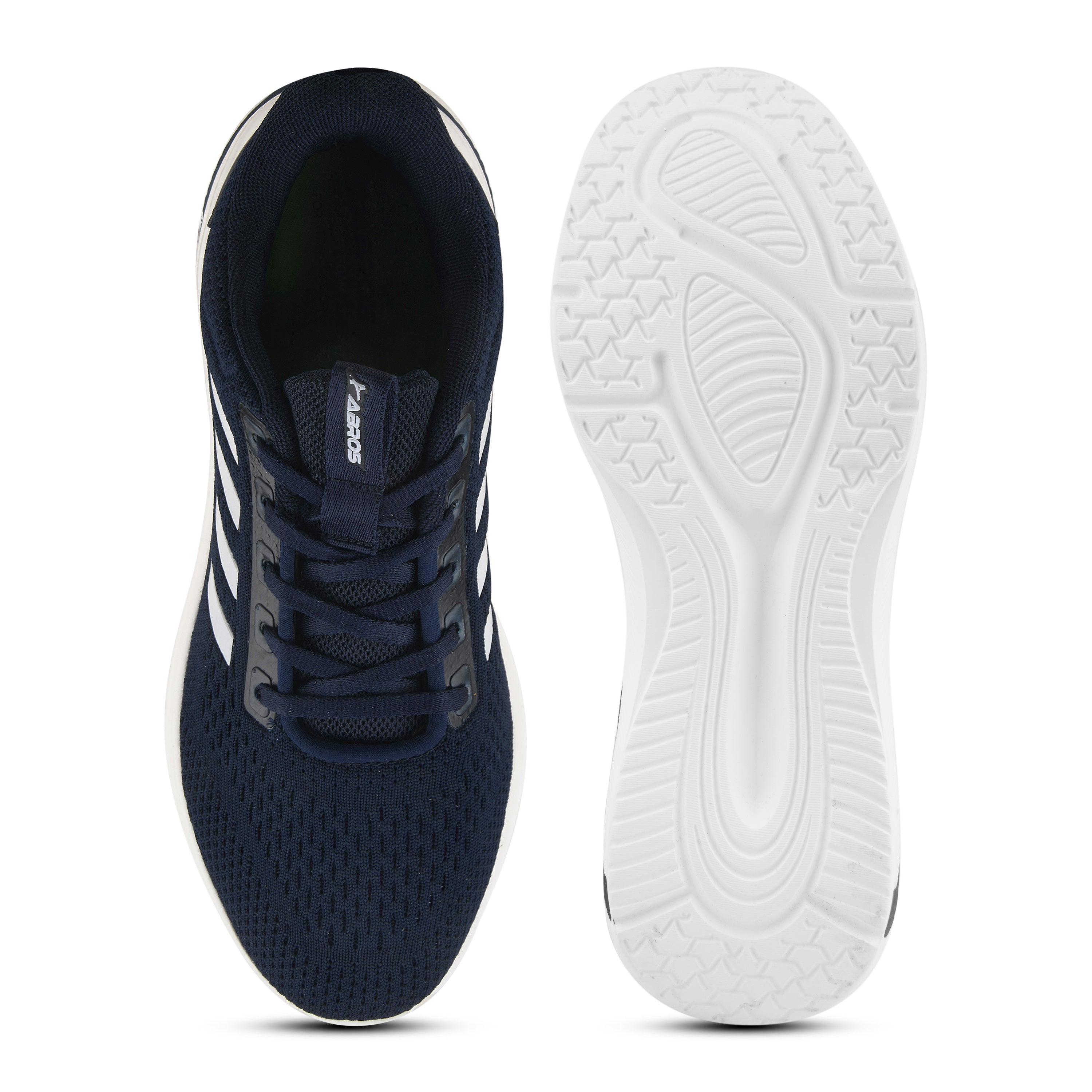 BRONX SPORT SHOES