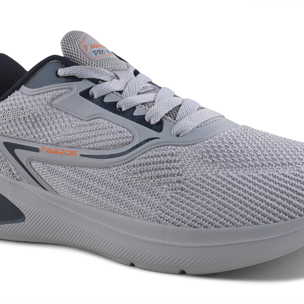 BLUESKY SPORT SHOES - Abros Sports