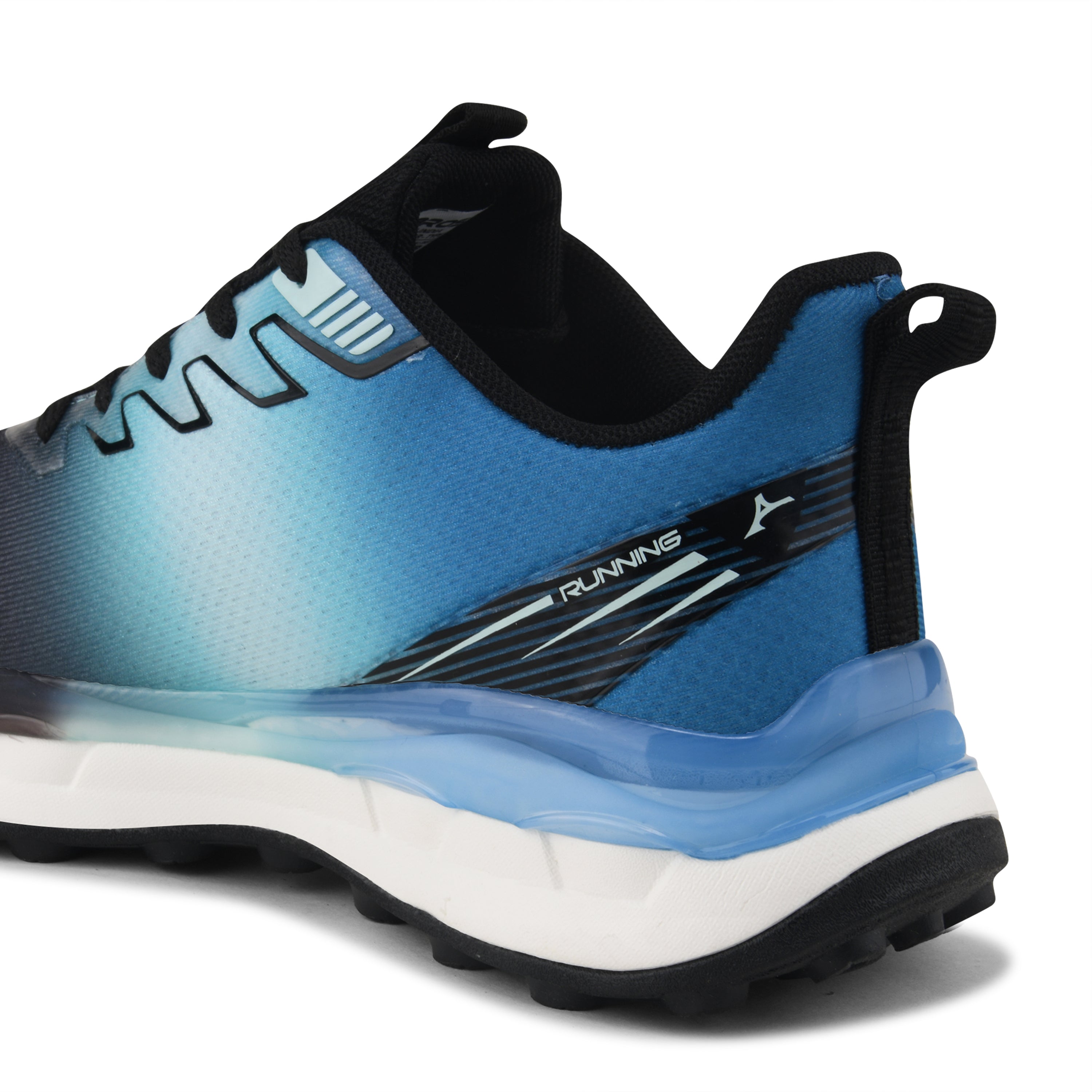 REBEL SPORT SHOES
