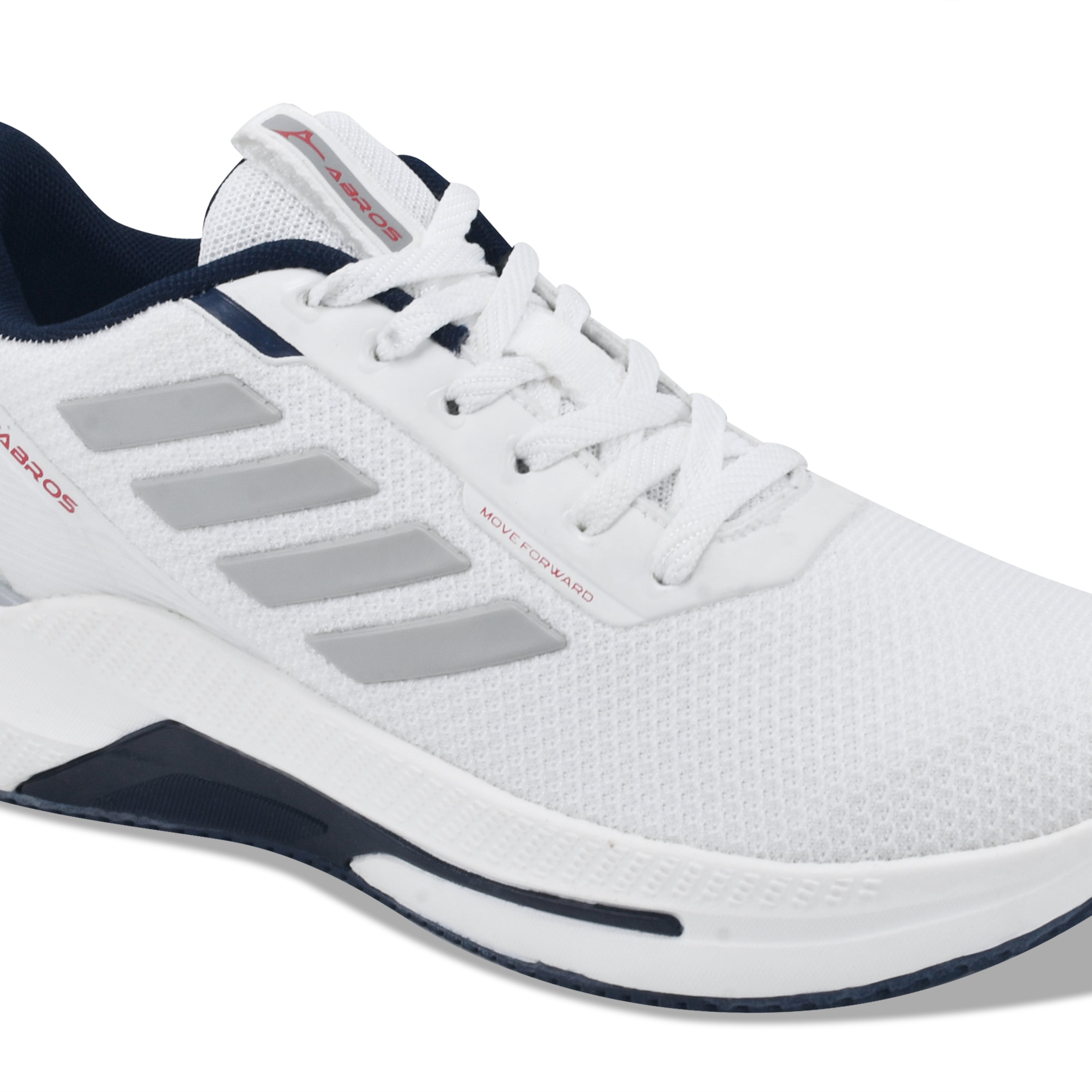 LUNEX-PRO SPORT SHOES