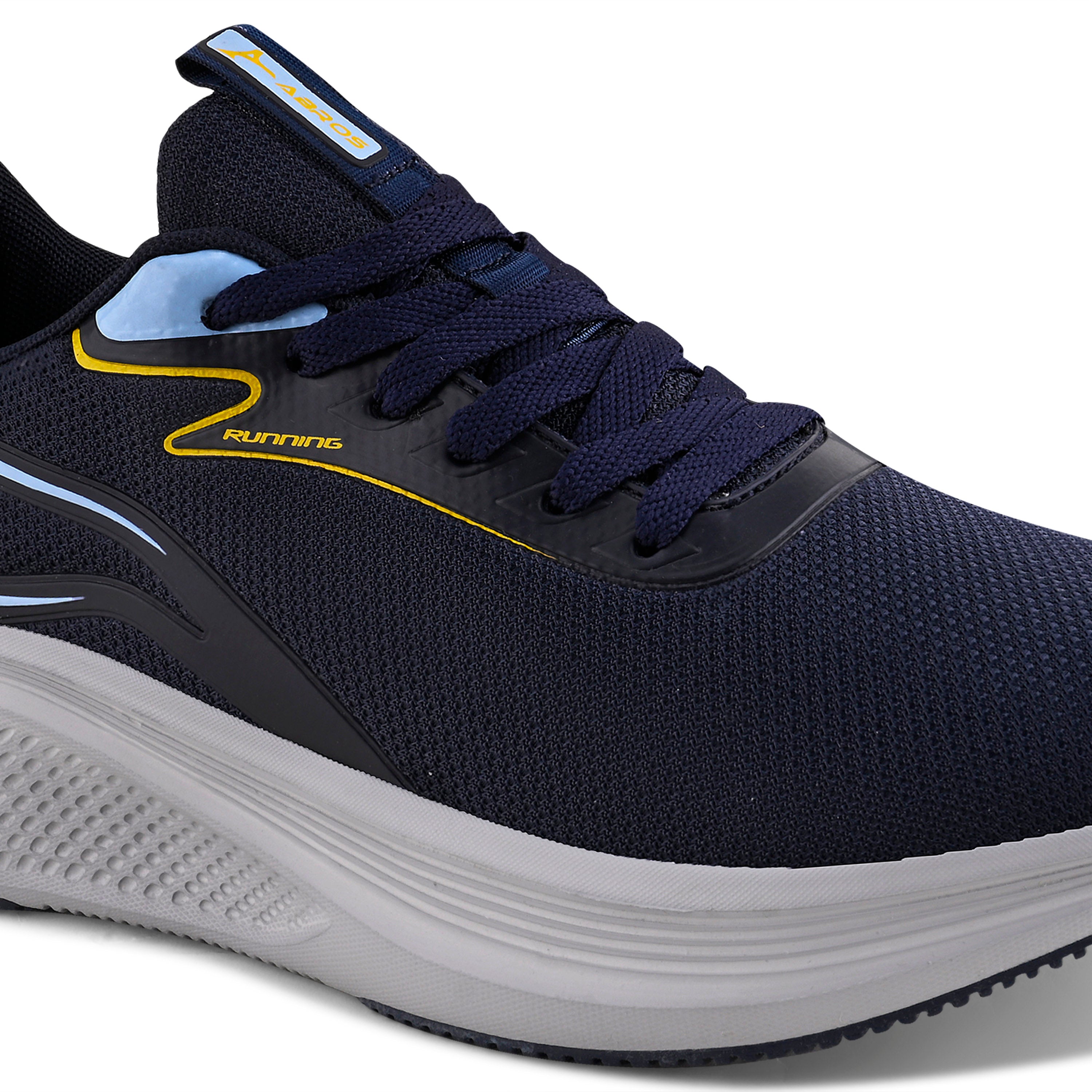 FINDER Sports Shoes For Men