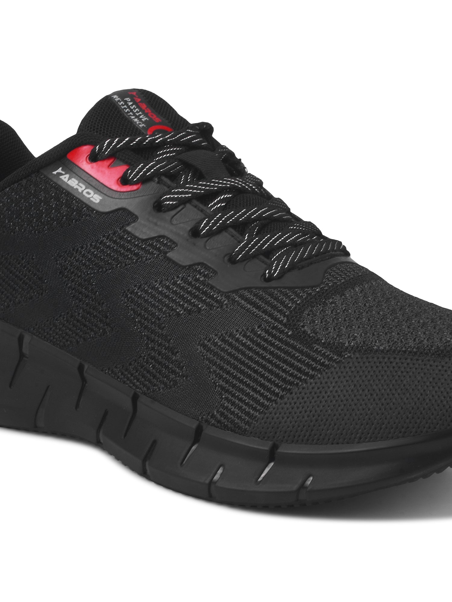 MOX Sports Shoes
