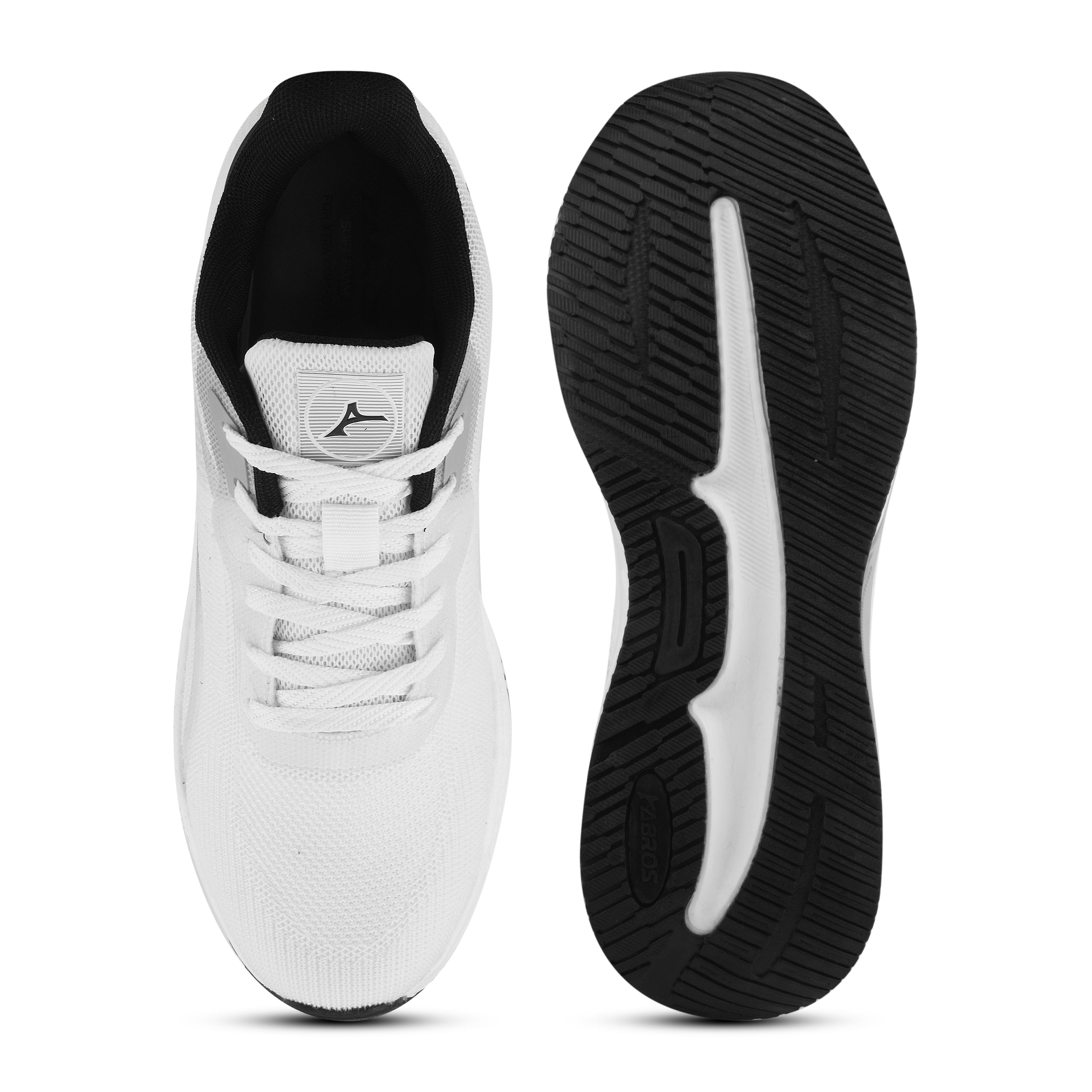 ZONE SPORT SHOES