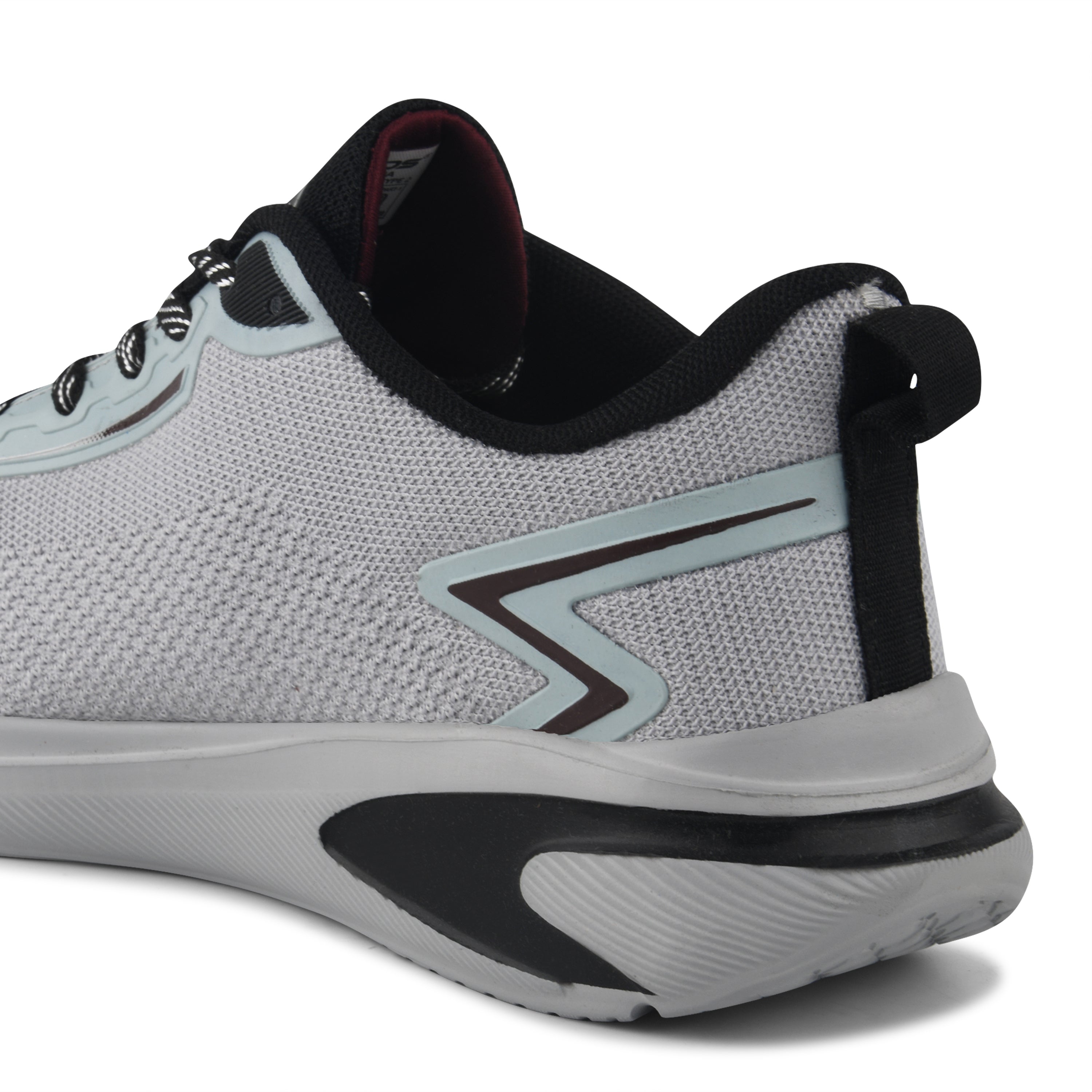 TEND Sports Shoes