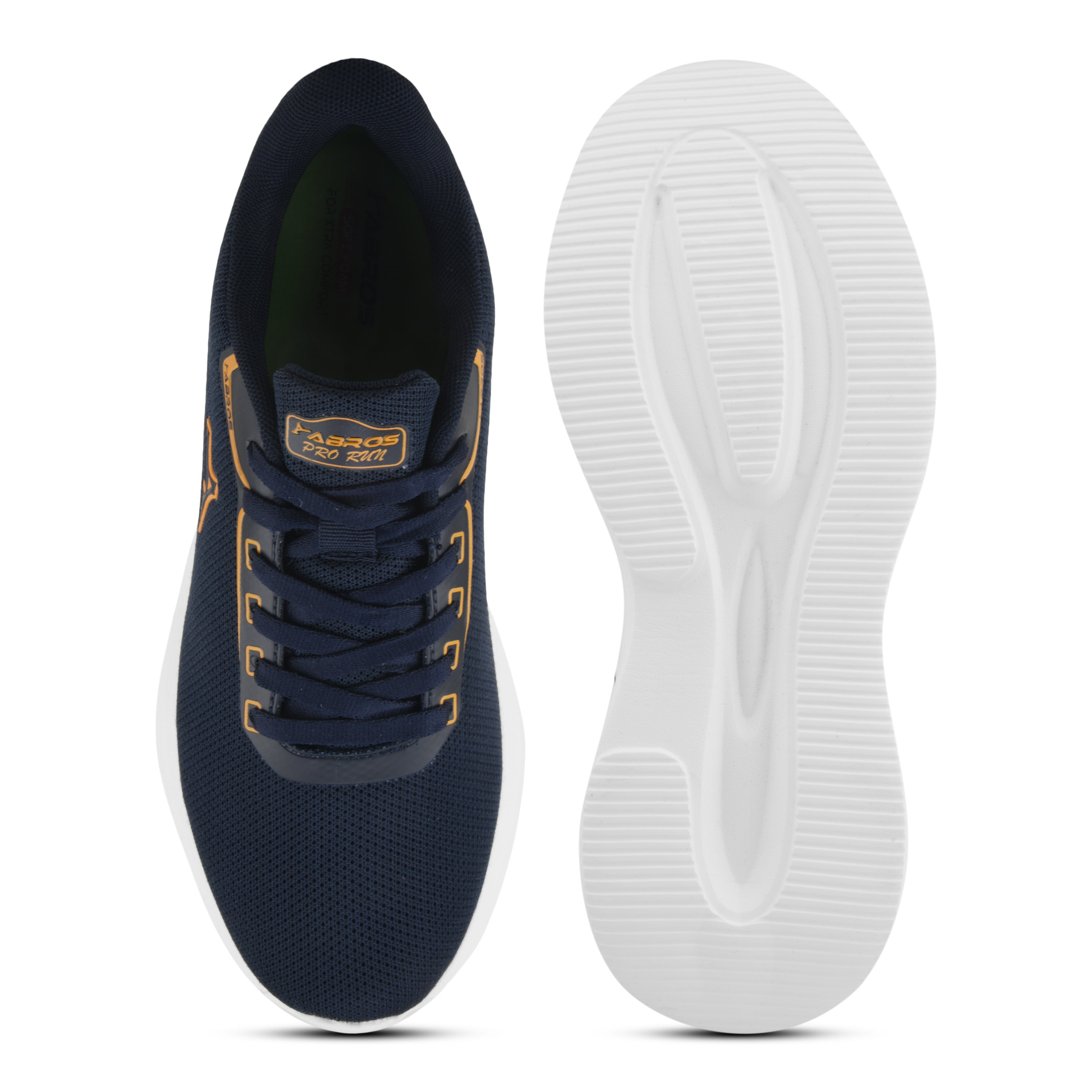 WOFEN-PRO SPORT SHOES