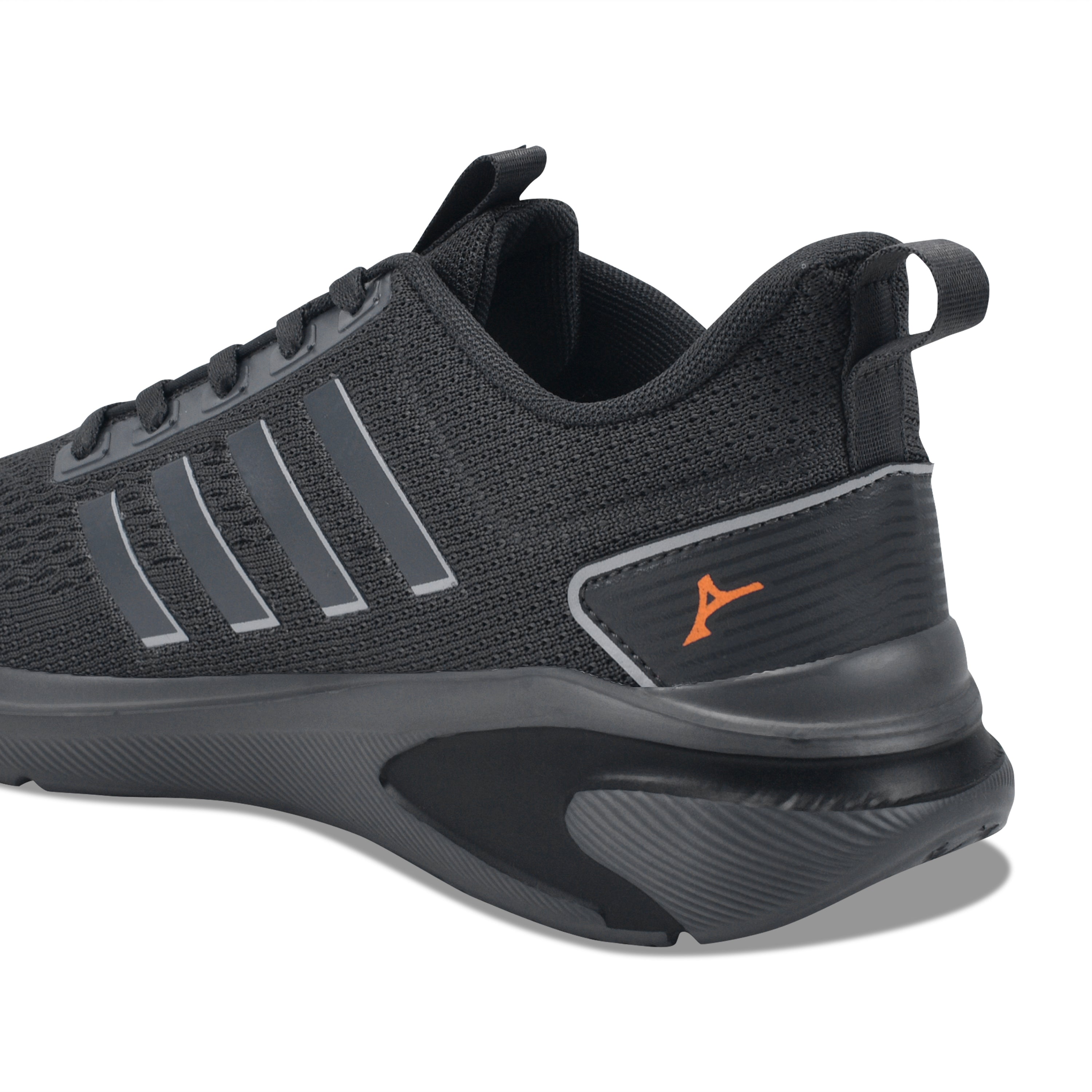 BRONX SPORT SHOES