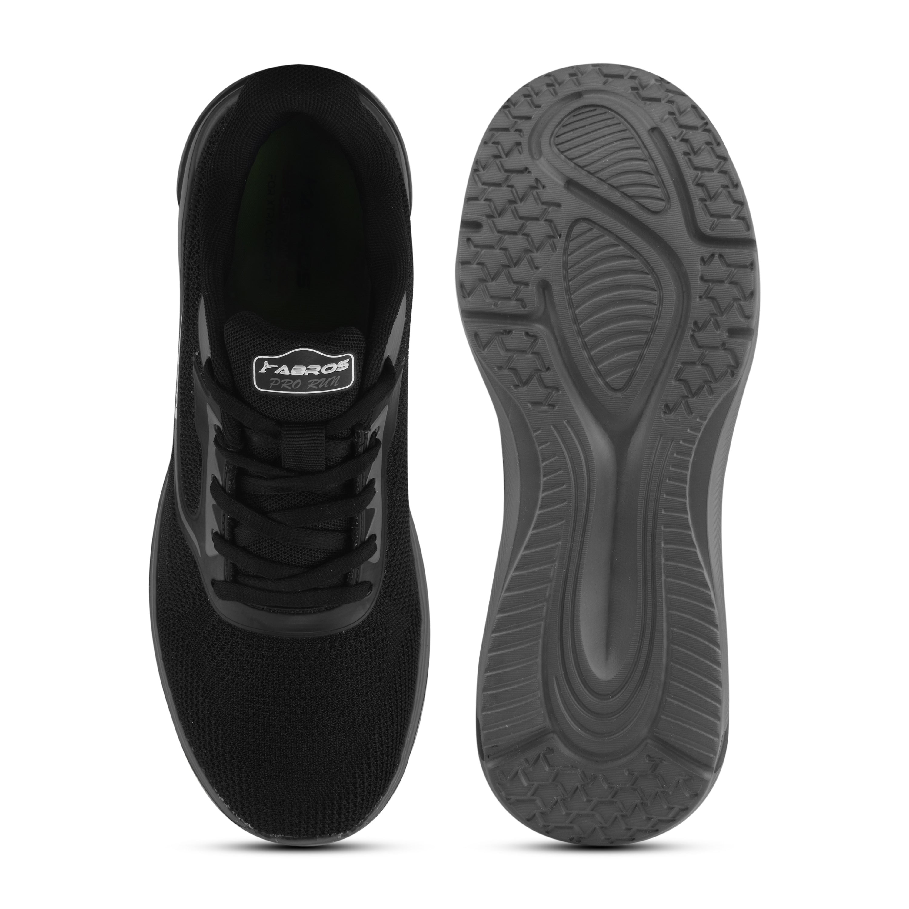 BLUESKY SPORT SHOES