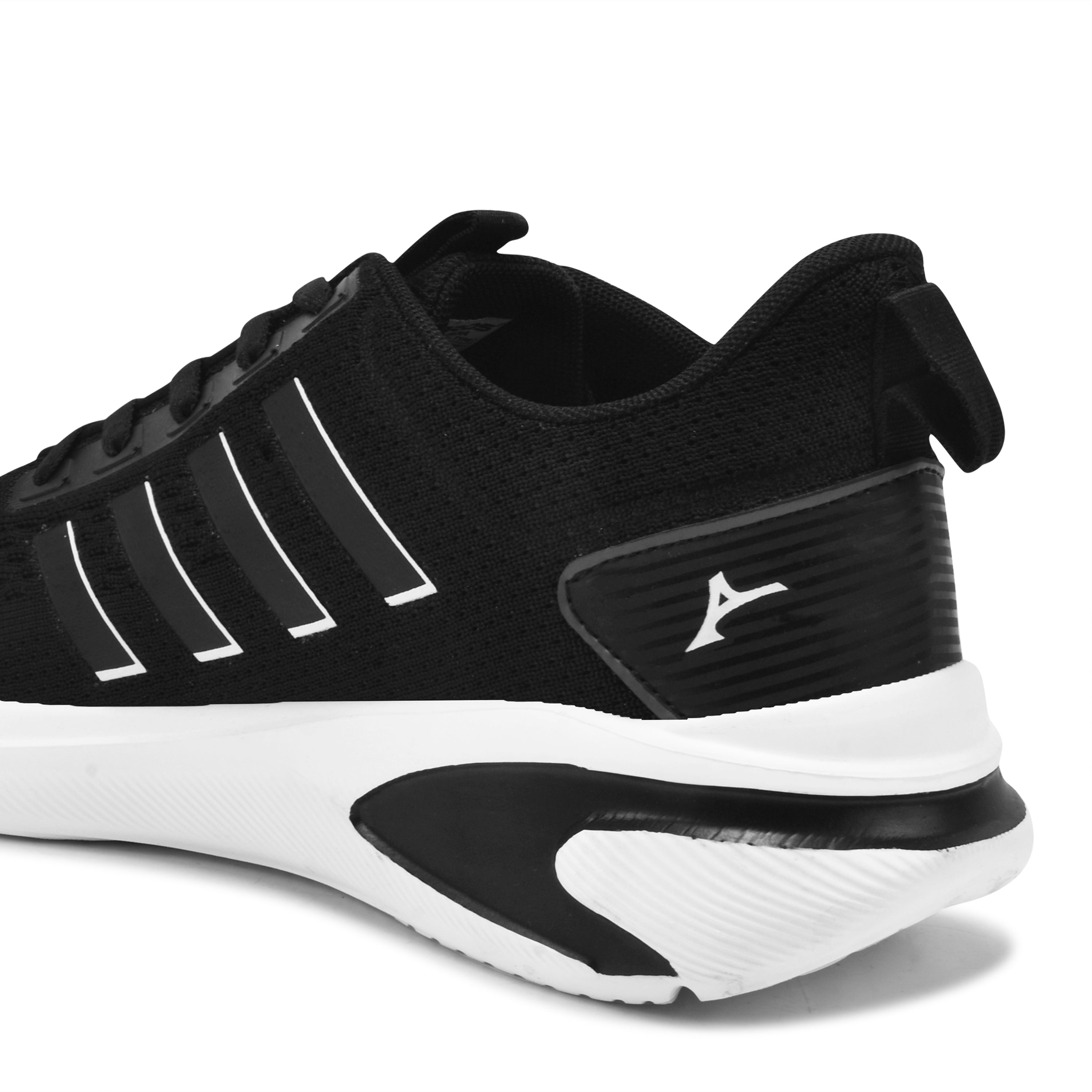 BRONX SPORT SHOES