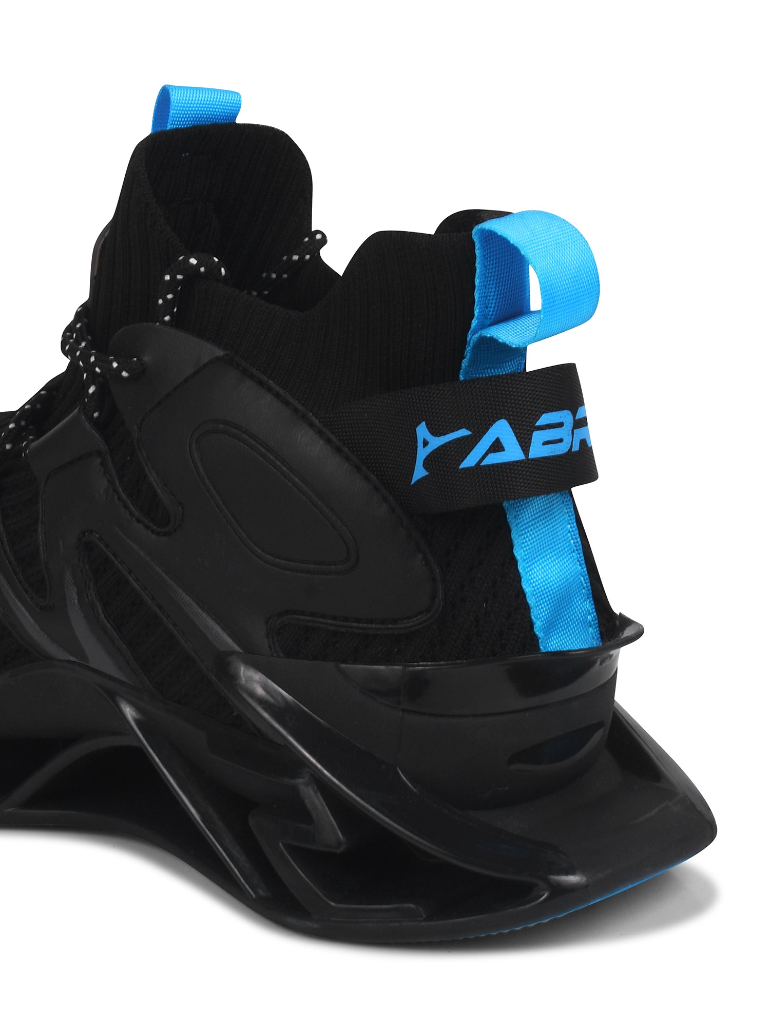 ATOMISED Sneaker For Men