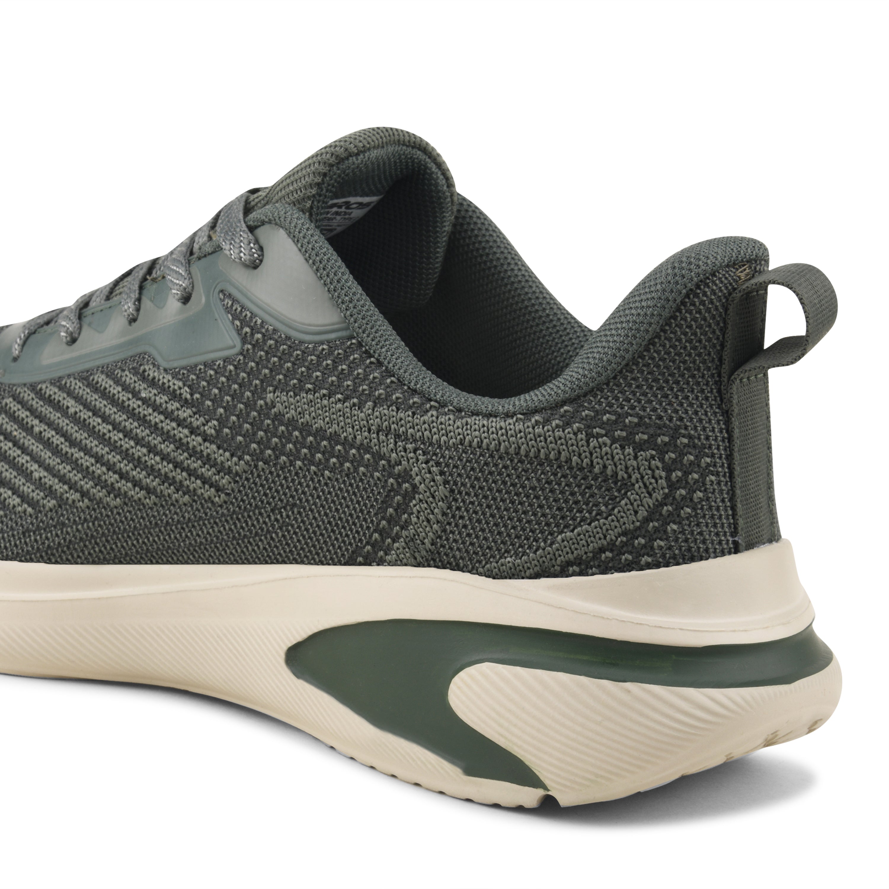 BLUESKY SPORT SHOES