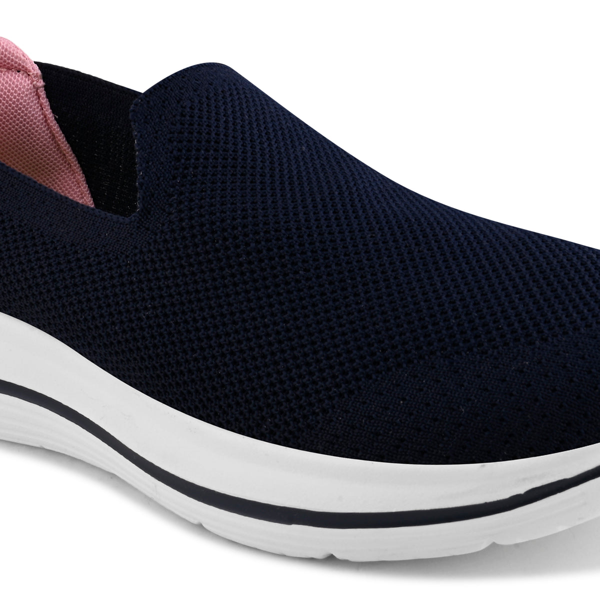 JOYCE Walking Shoes For Women